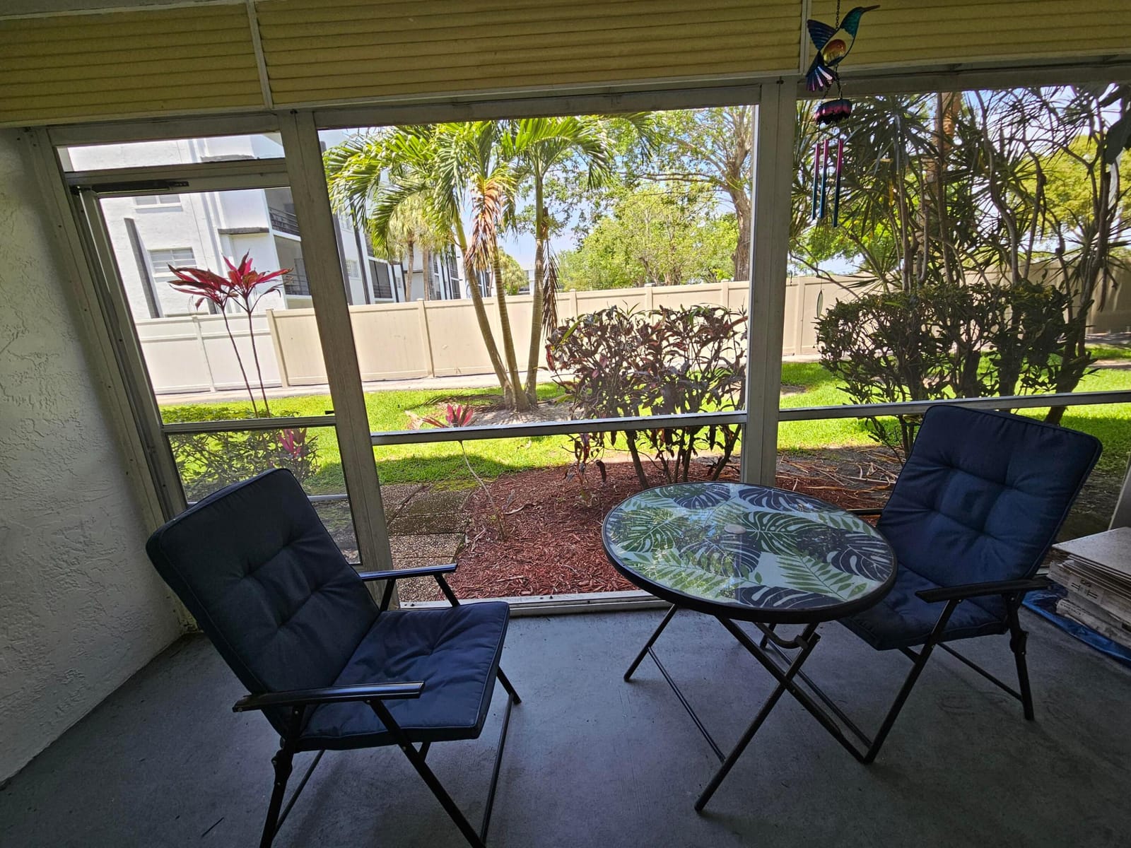 22605 SW 66th Avenue 114, Boca Raton, FL 33428 photo 9