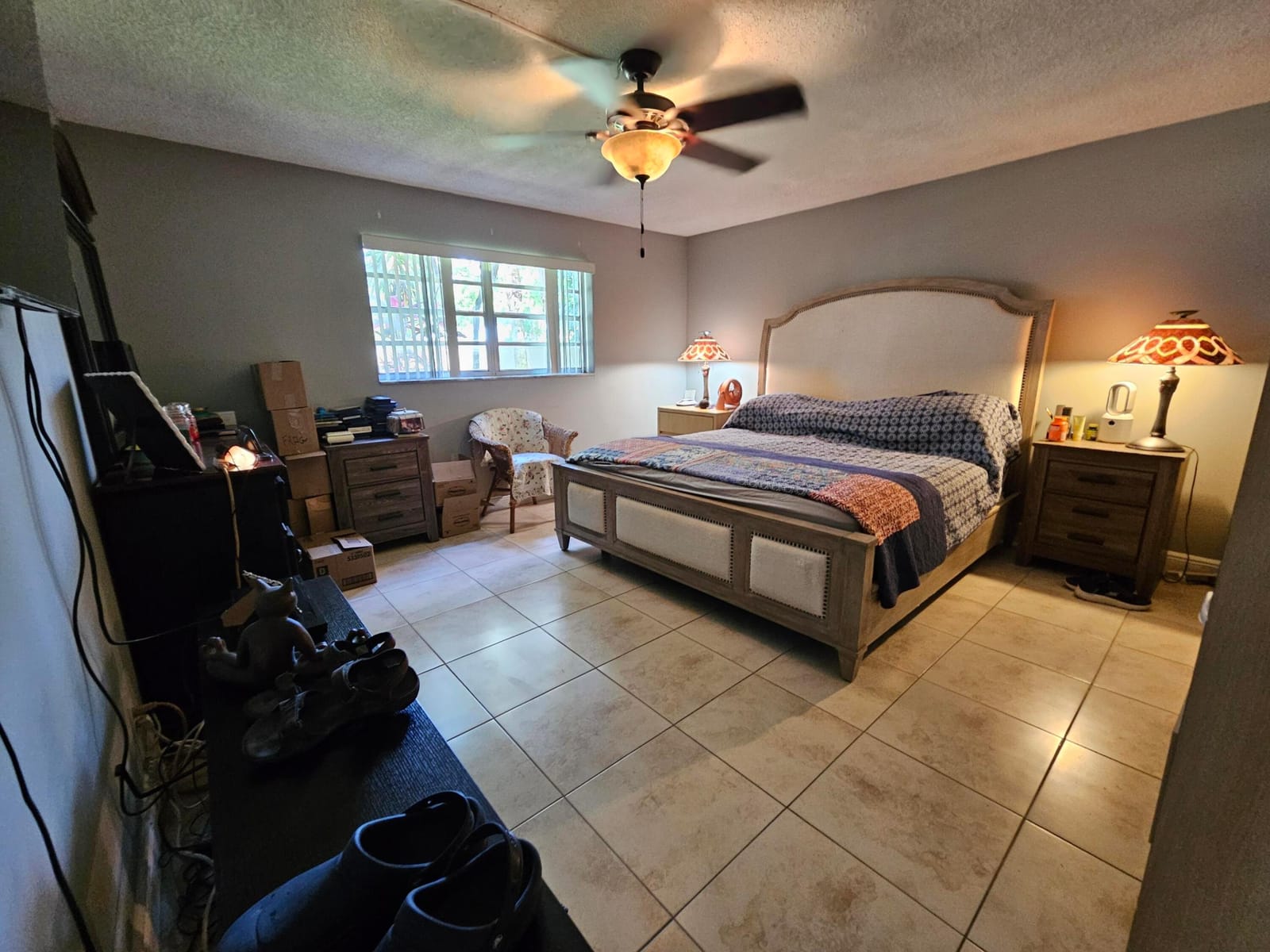 22605 SW 66th Avenue 114, Boca Raton, FL 33428 photo 10