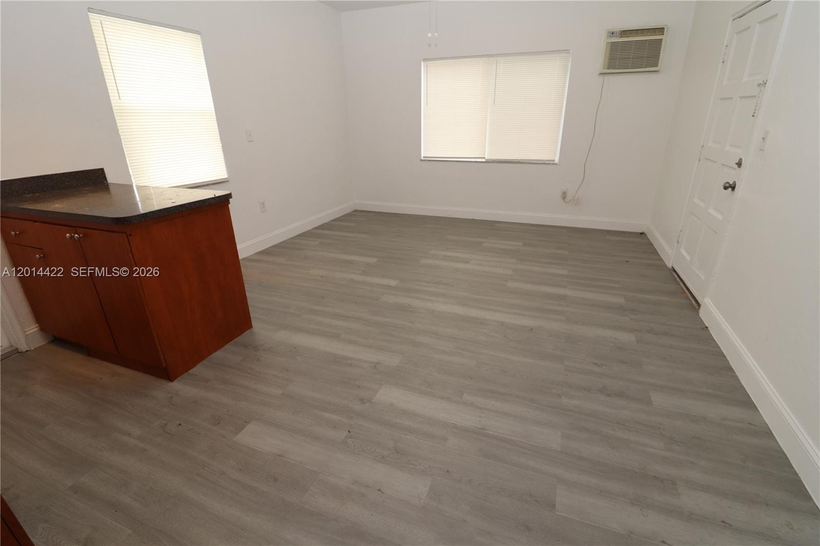 835 83rd Street, Miami Beach, FL 33141 photo 13