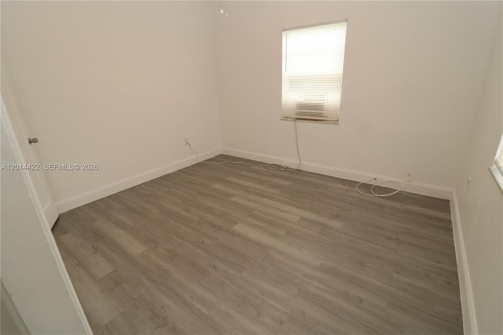 835 83rd Street, Miami Beach, FL 33141 photo 14