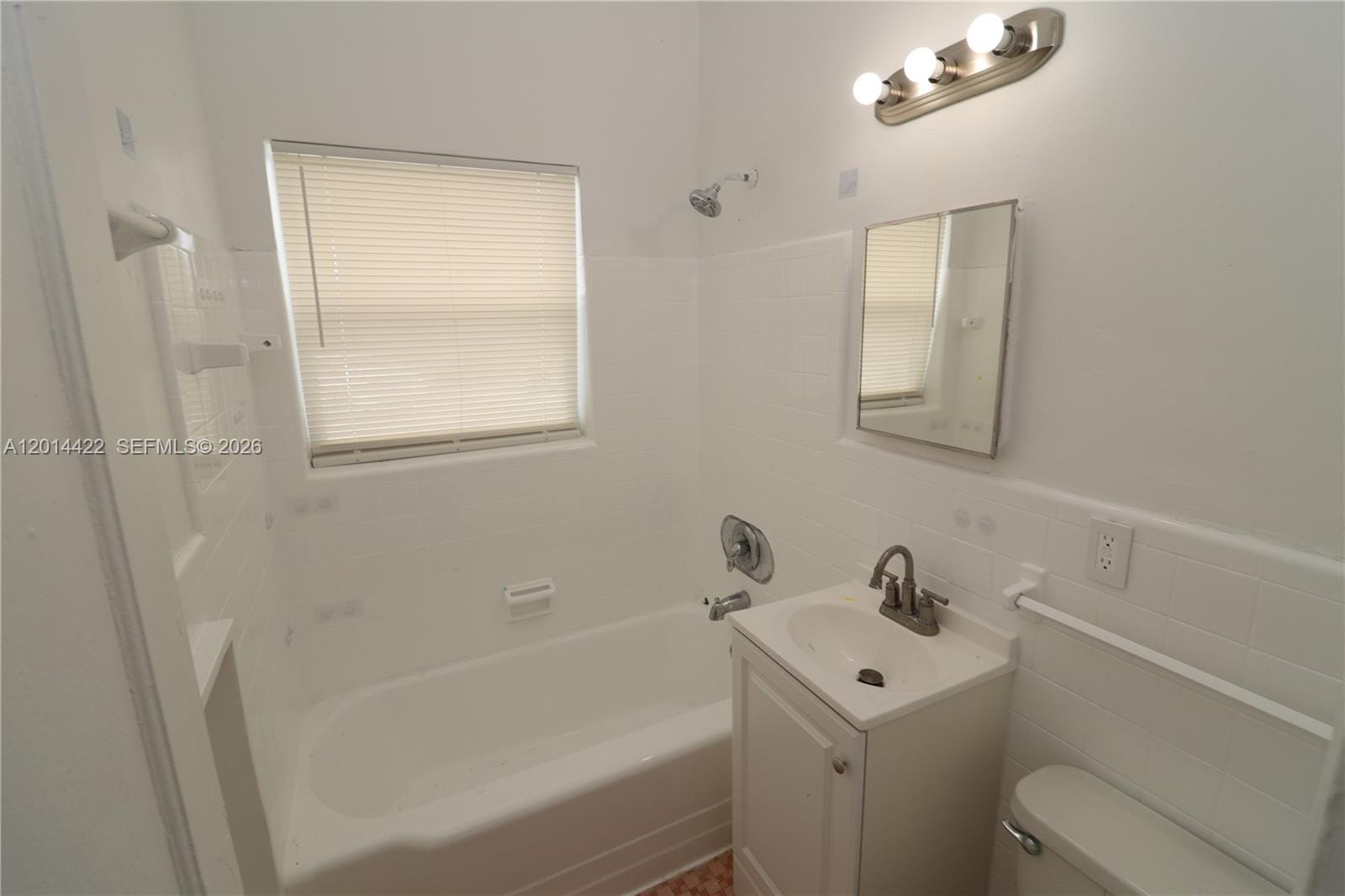 835 83rd Street, Miami Beach, FL 33141 photo 15