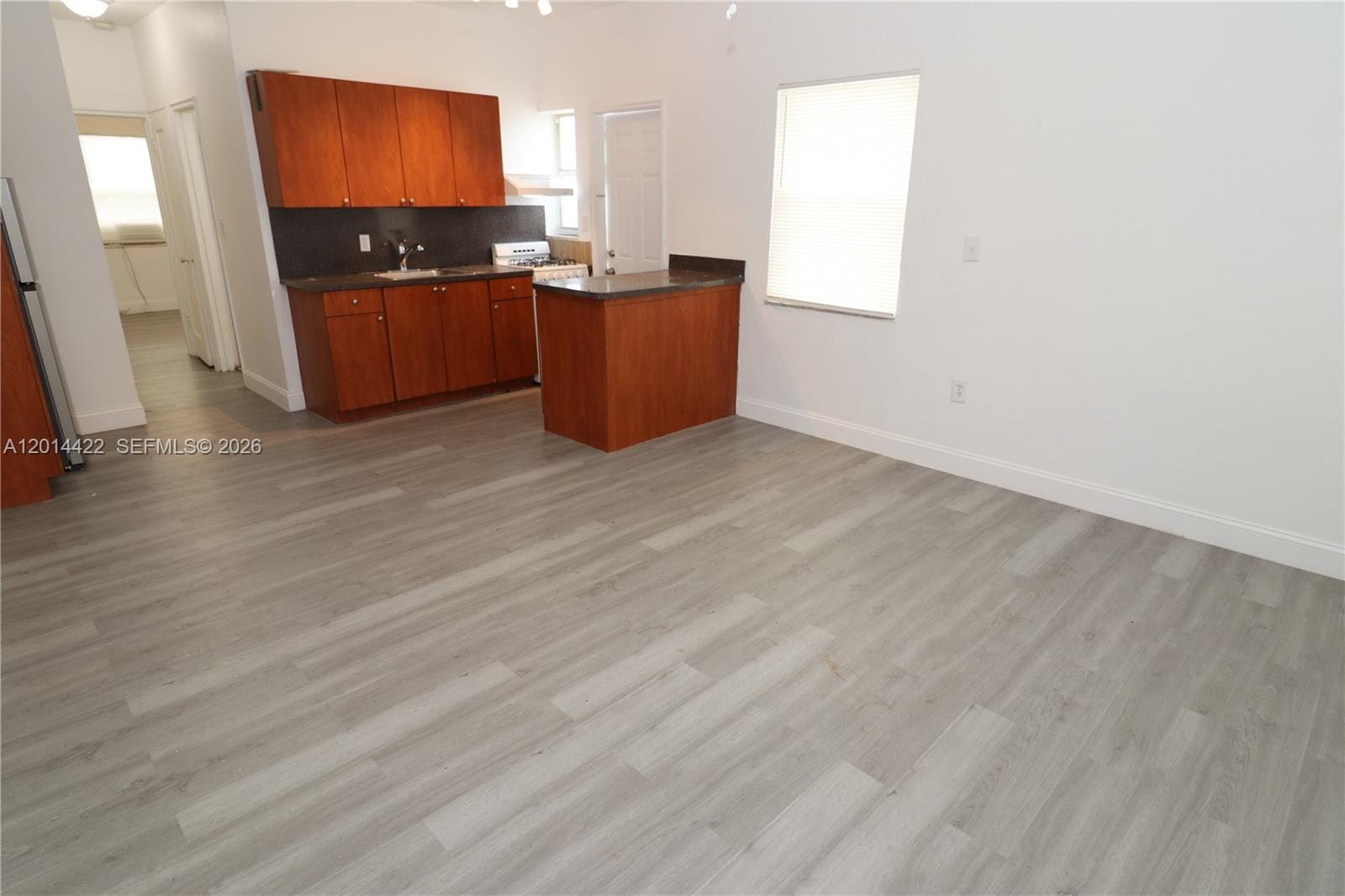 835 83rd Street, Miami Beach, FL 33141 photo 16