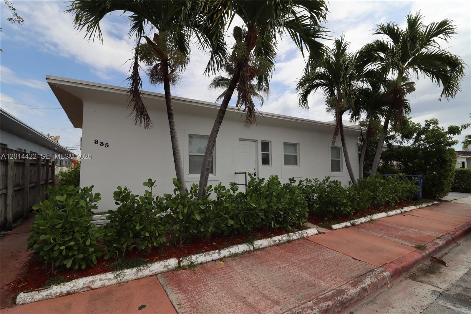 835 83rd Street, Miami Beach, FL 33141 photo 17