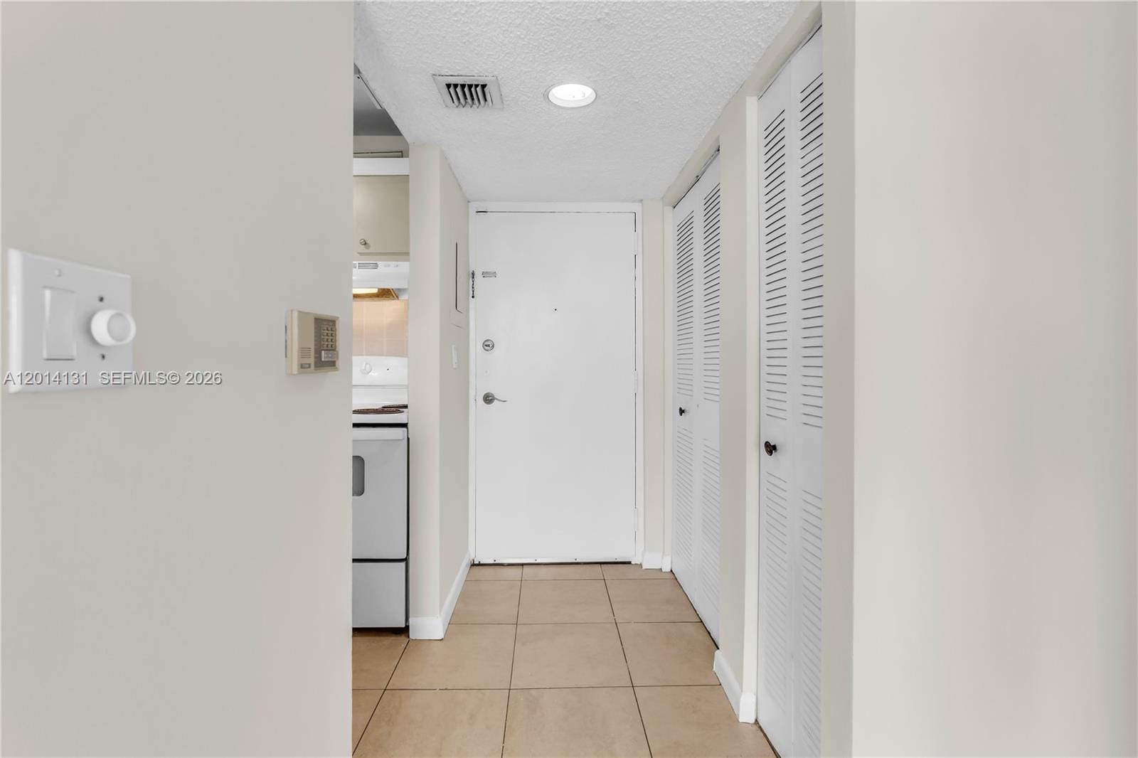 8002 SW 149th Avenue B411 — photo 11