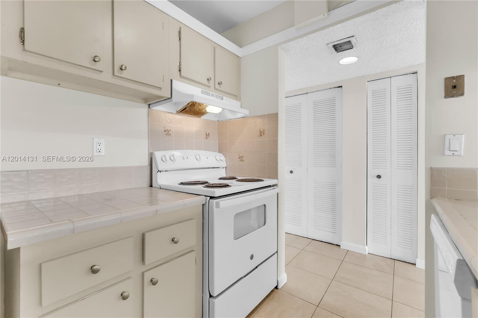 8002 SW 149th Avenue B411, Miami, FL 33193 photo 14