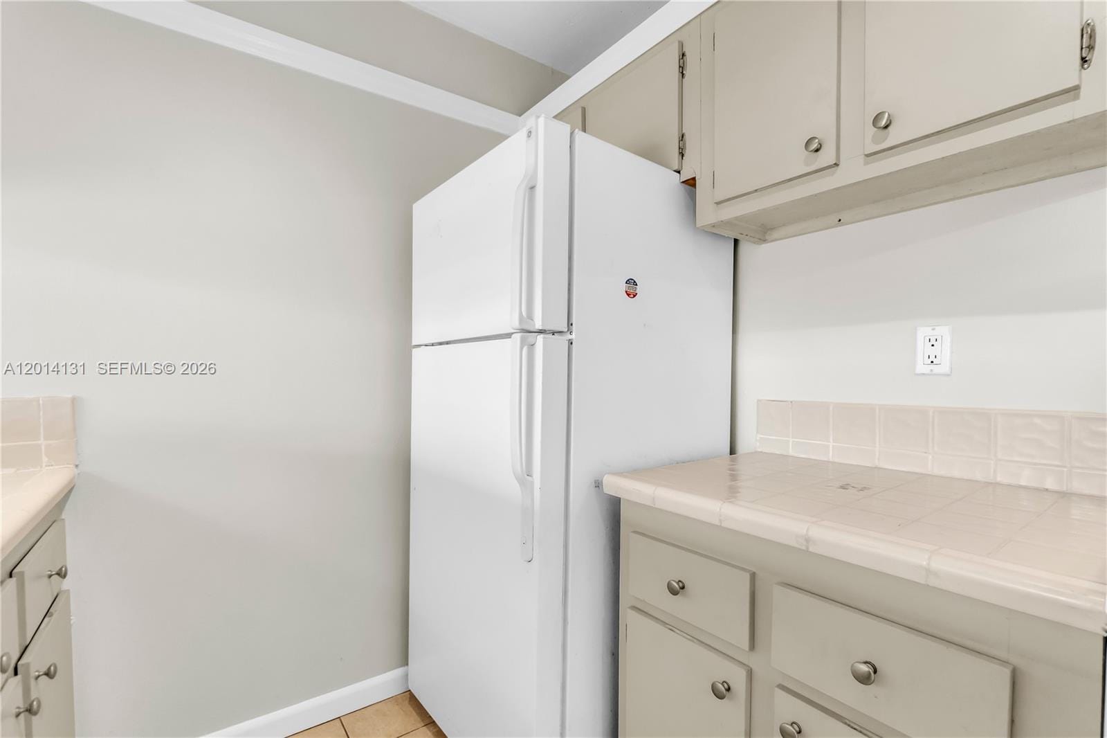 8002 SW 149th Avenue B411, Miami, FL 33193 photo 17
