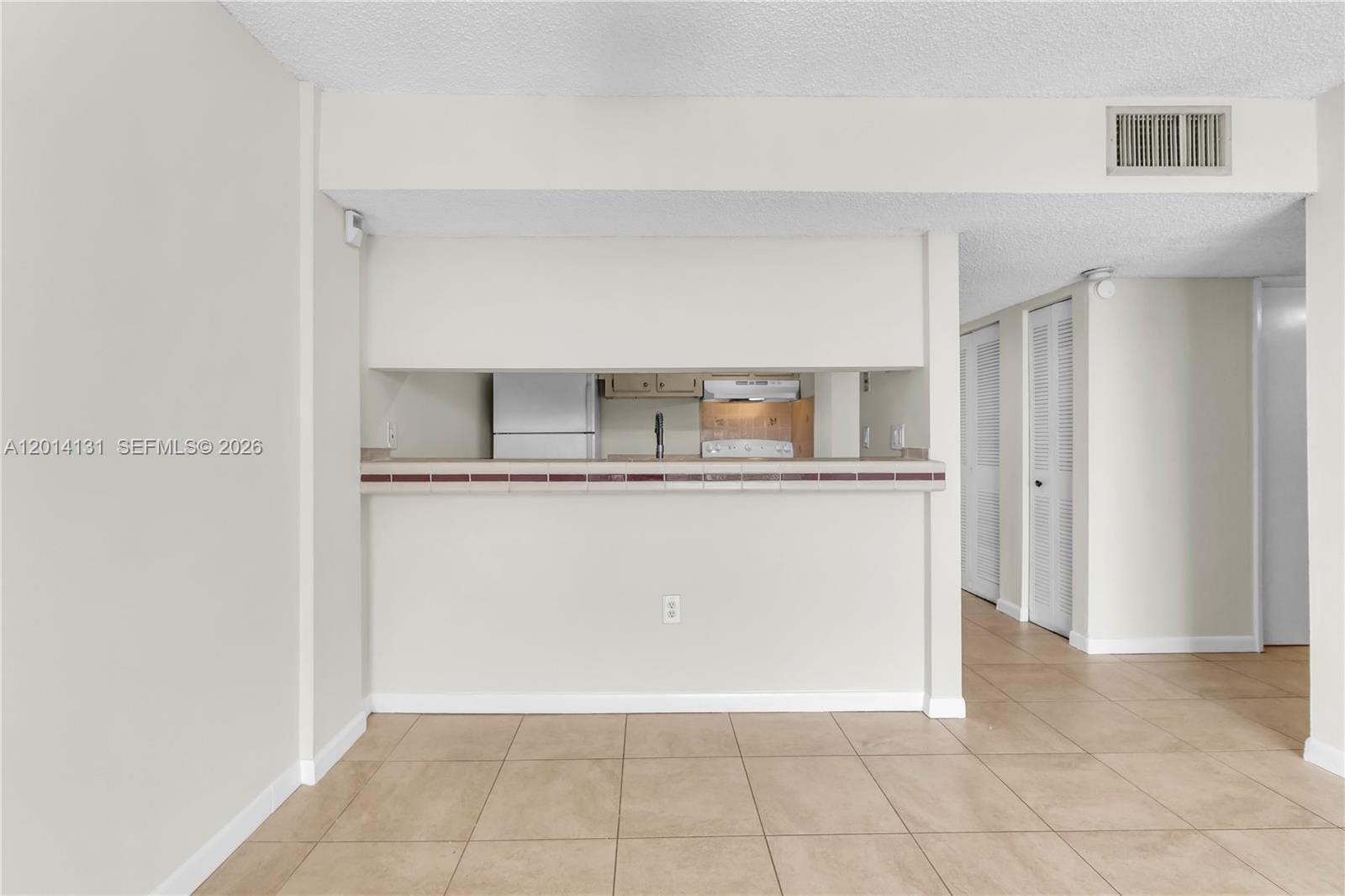 8002 SW 149th Avenue B411, Miami, FL 33193 photo 18