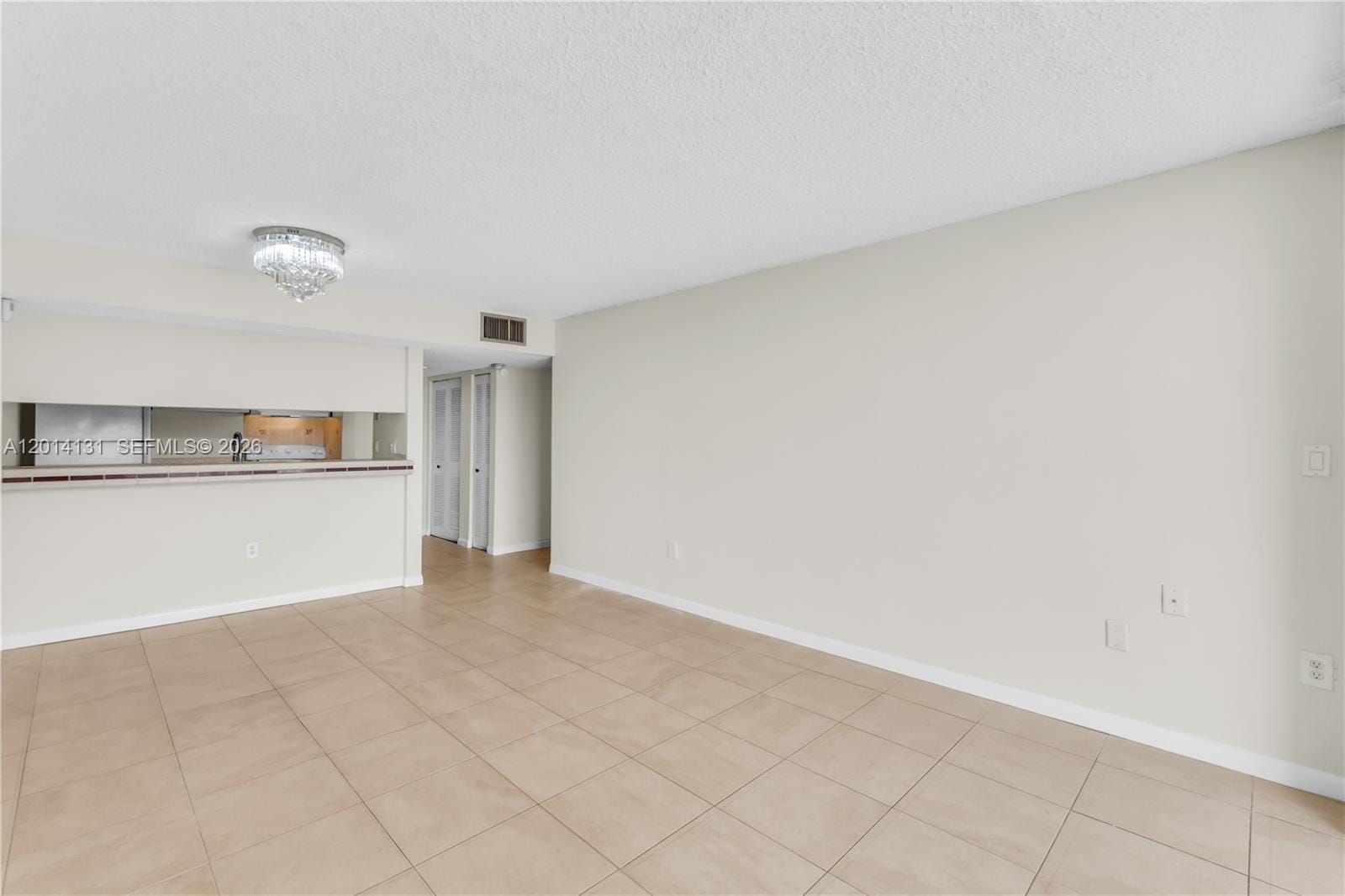 8002 SW 149th Avenue B411, Miami, FL 33193 photo 19
