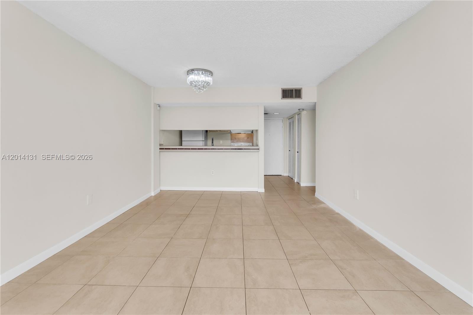 8002 SW 149th Avenue B411, Miami, FL 33193 photo 20