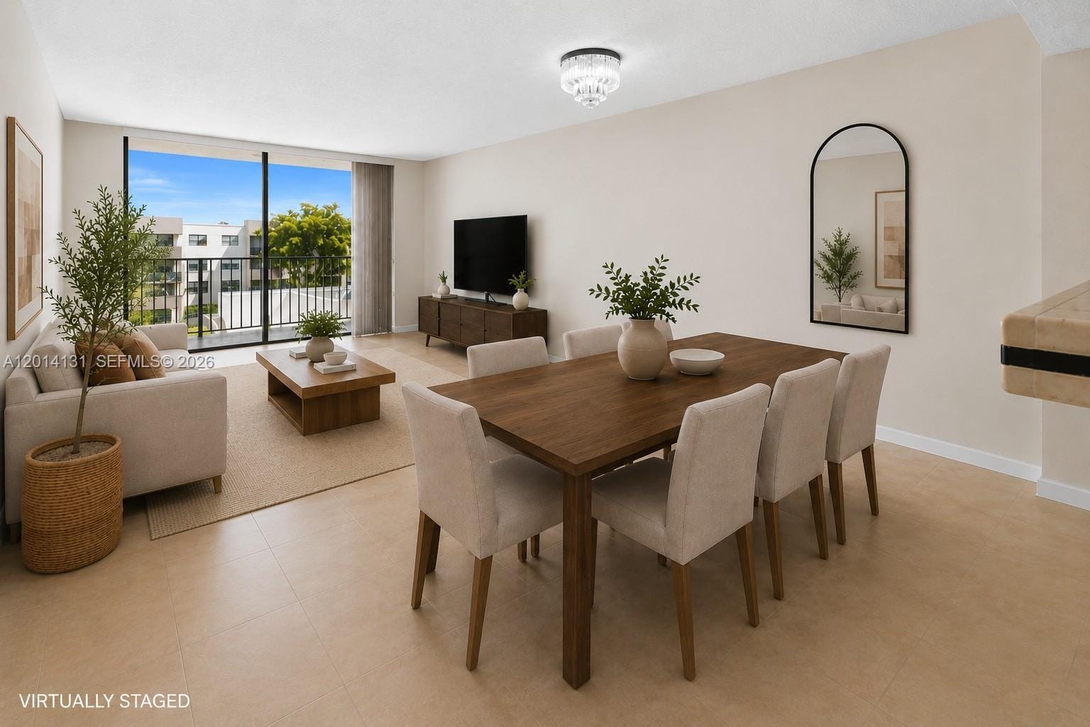 8002 SW 149th Avenue B411 — photo 3