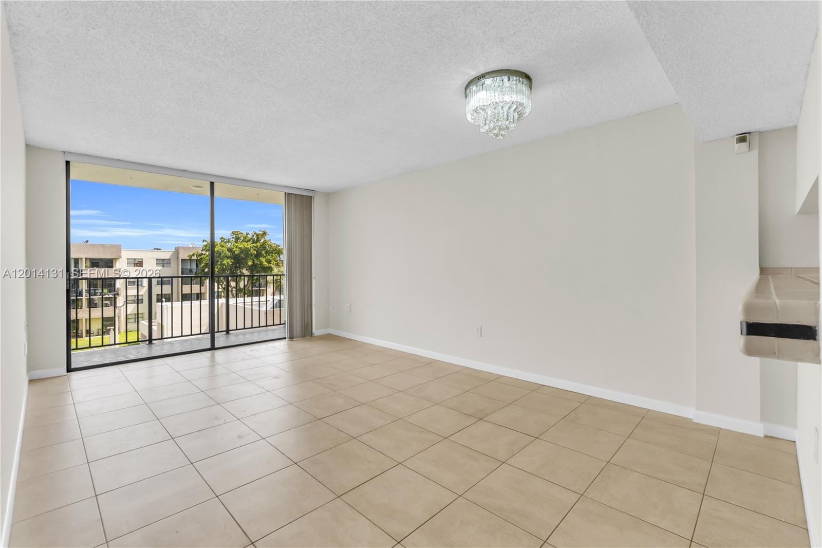 8002 SW 149th Avenue B411, Miami, FL 33193 photo 21