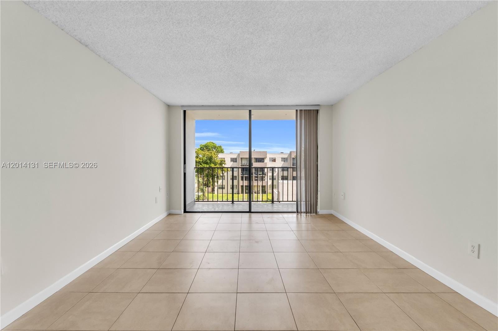 8002 SW 149th Avenue B411, Miami, FL 33193 photo 22