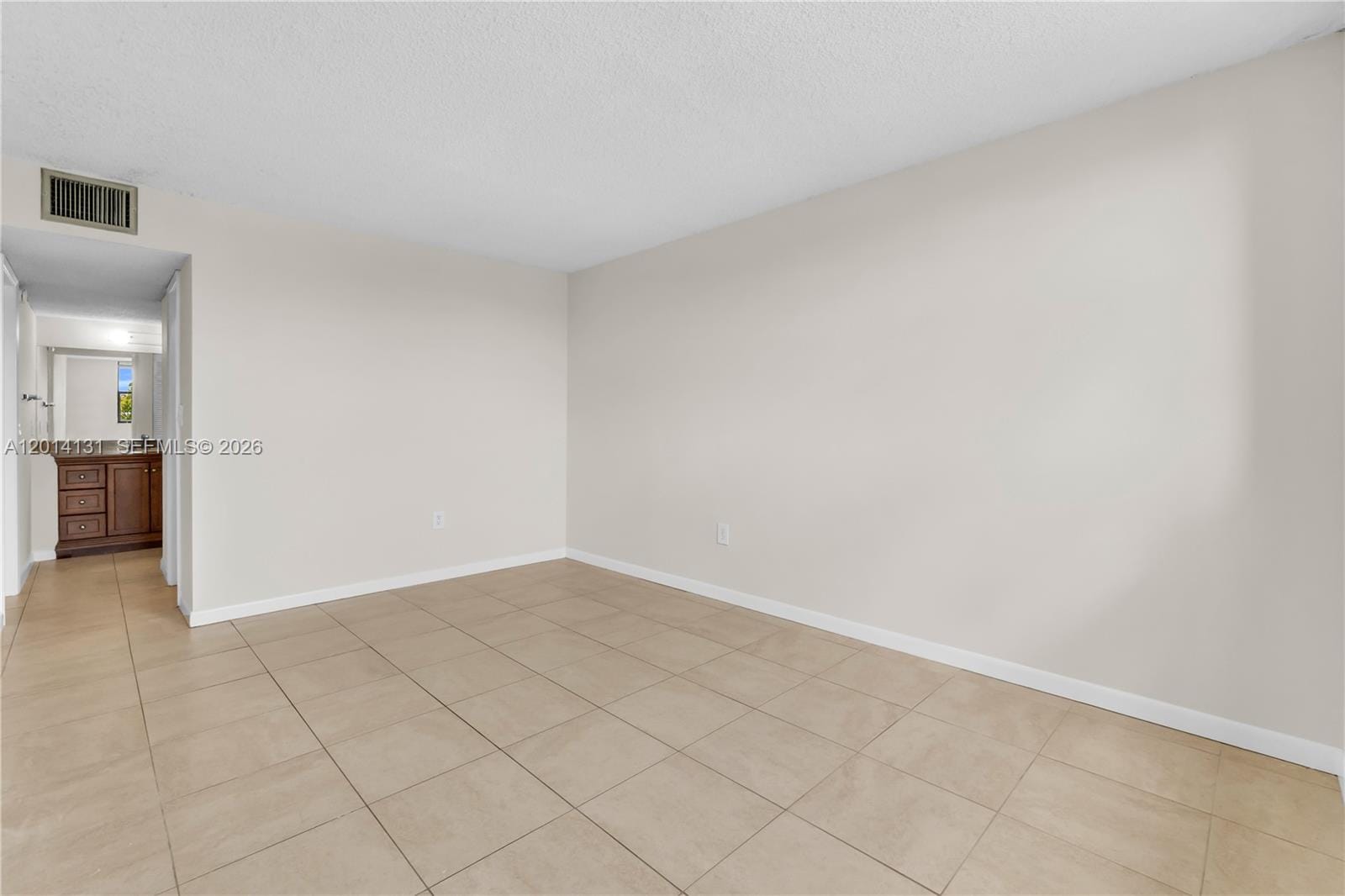 8002 SW 149th Avenue B411, Miami, FL 33193 photo 23