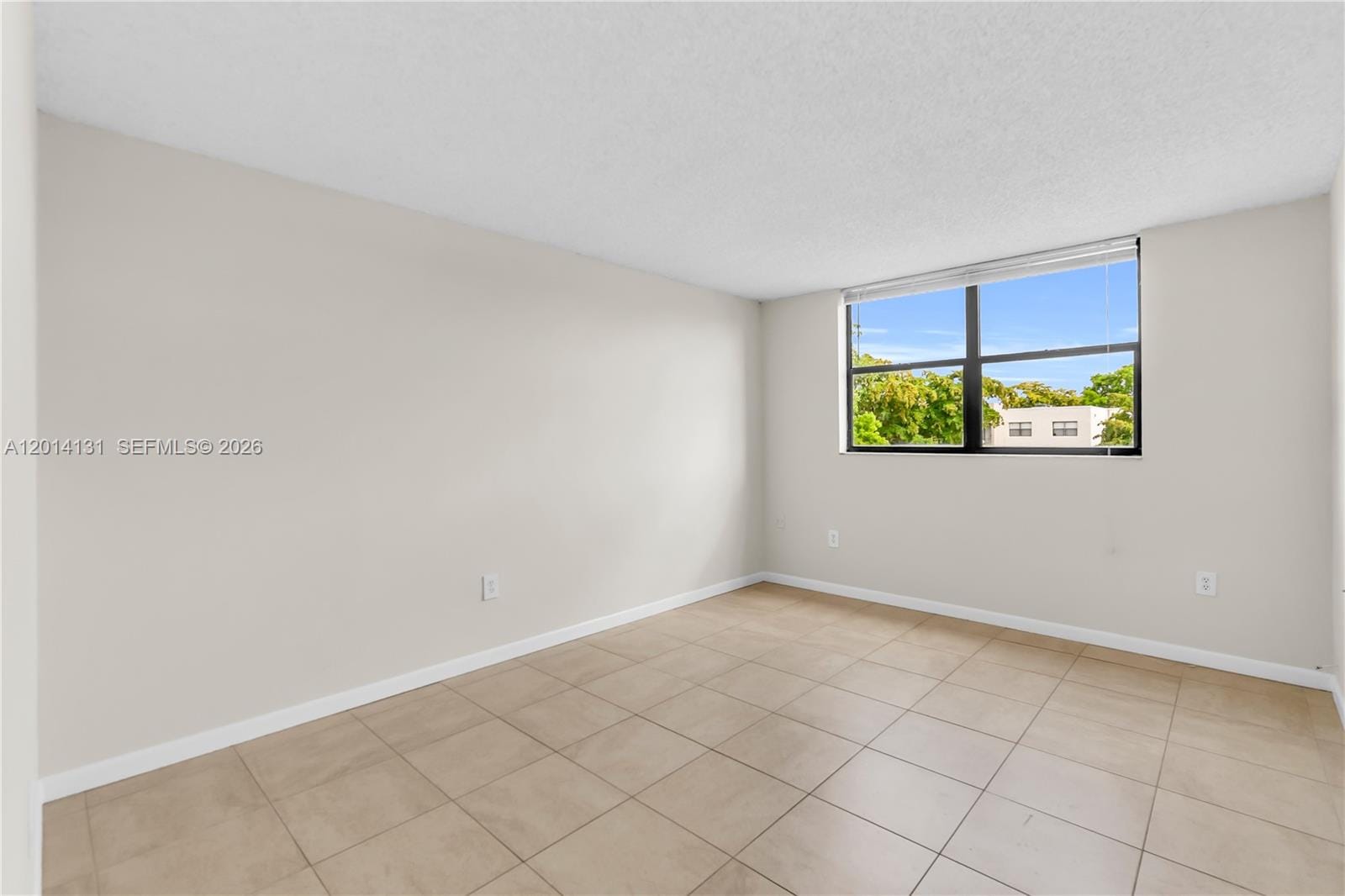 8002 SW 149th Avenue B411, Miami, FL 33193 photo 24