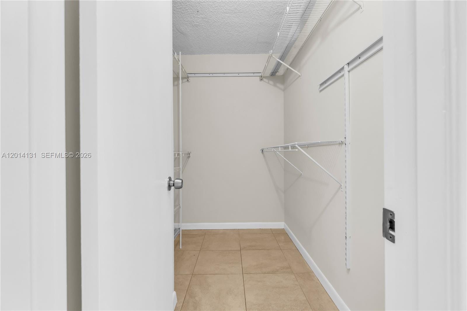 8002 SW 149th Avenue B411, Miami, FL 33193 photo 25