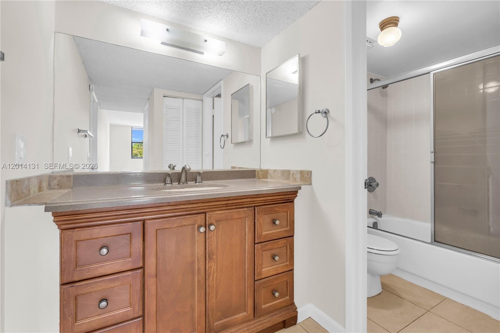 8002 SW 149th Avenue B411, Miami, FL 33193 photo 26