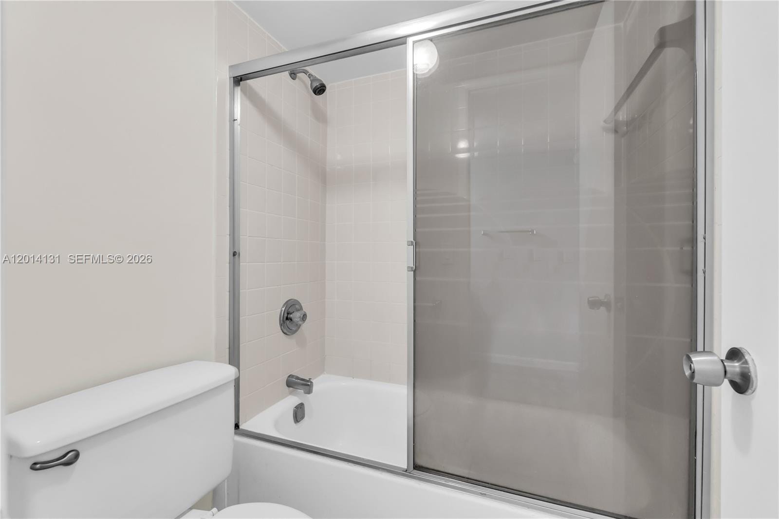 8002 SW 149th Avenue B411, Miami, FL 33193 photo 27