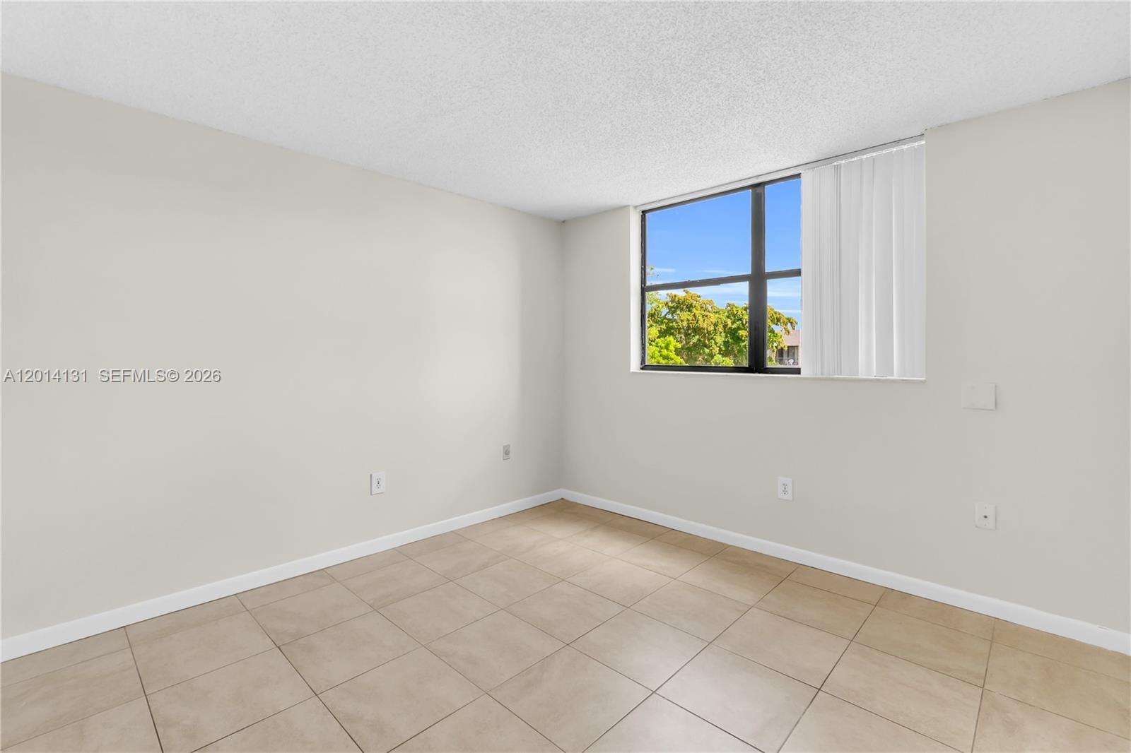 8002 SW 149th Avenue B411, Miami, FL 33193 photo 28