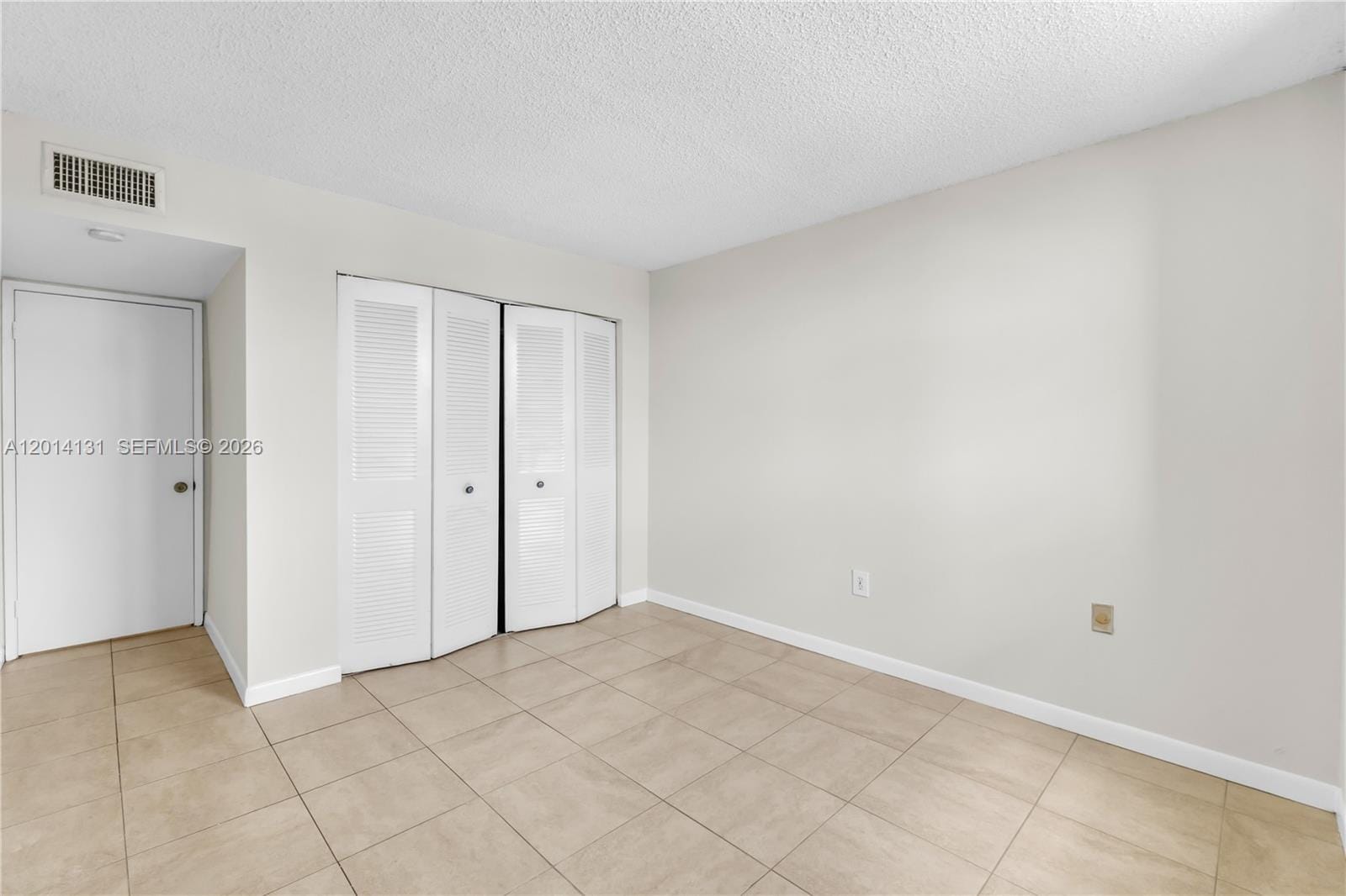 8002 SW 149th Avenue B411, Miami, FL 33193 photo 29