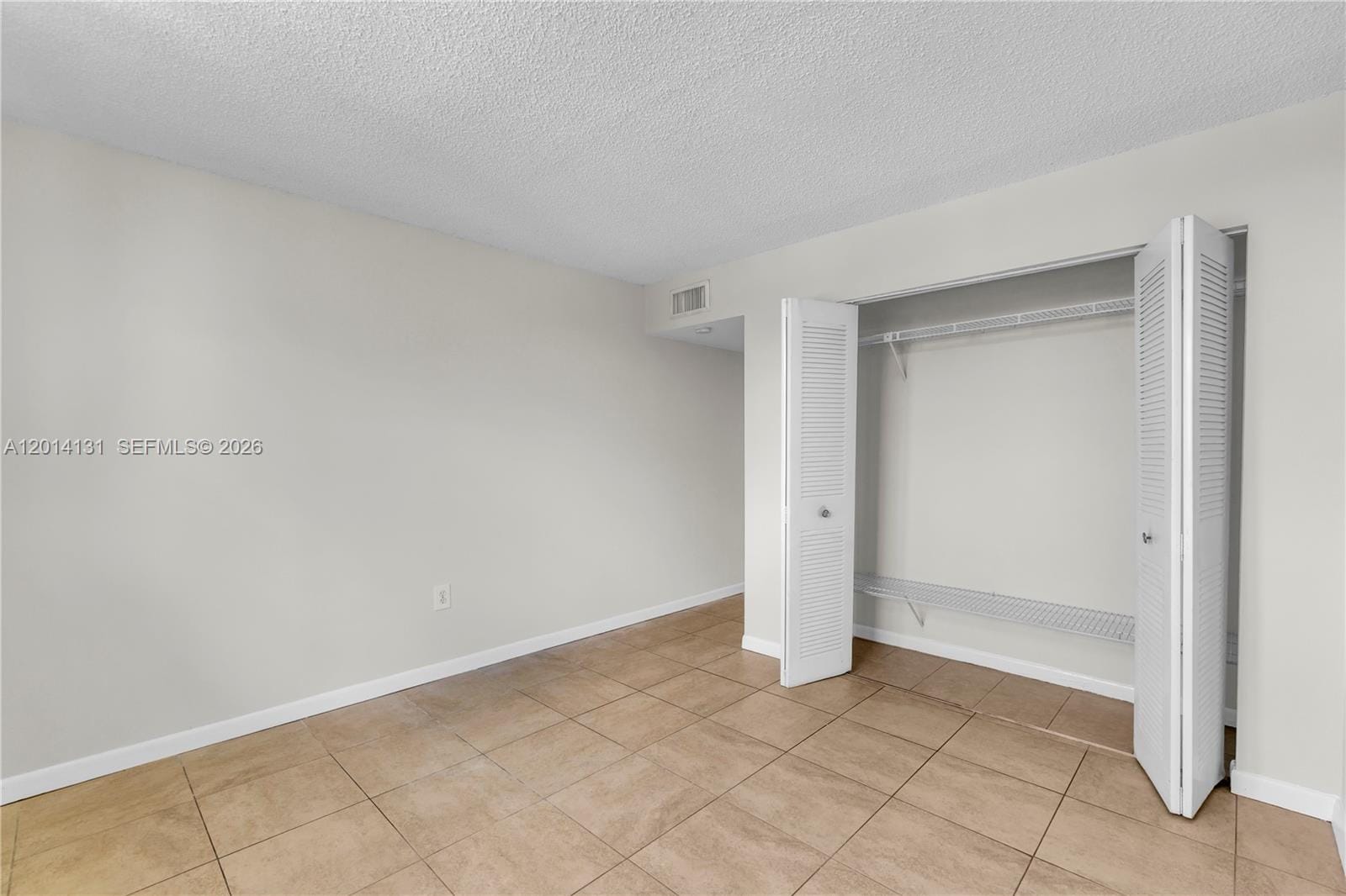 8002 SW 149th Avenue B411, Miami, FL 33193 photo 30