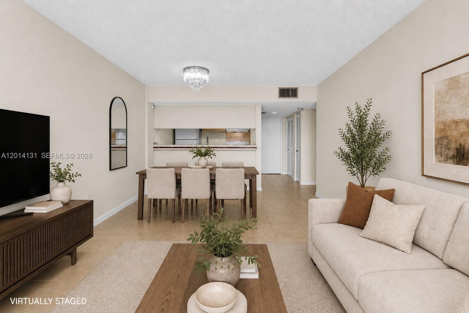 8002 SW 149th Avenue B411 — photo 4