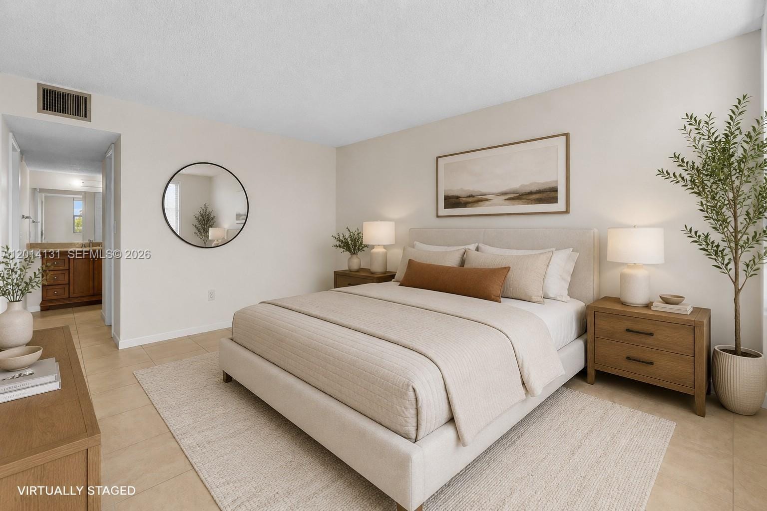8002 SW 149th Avenue B411 — photo 5