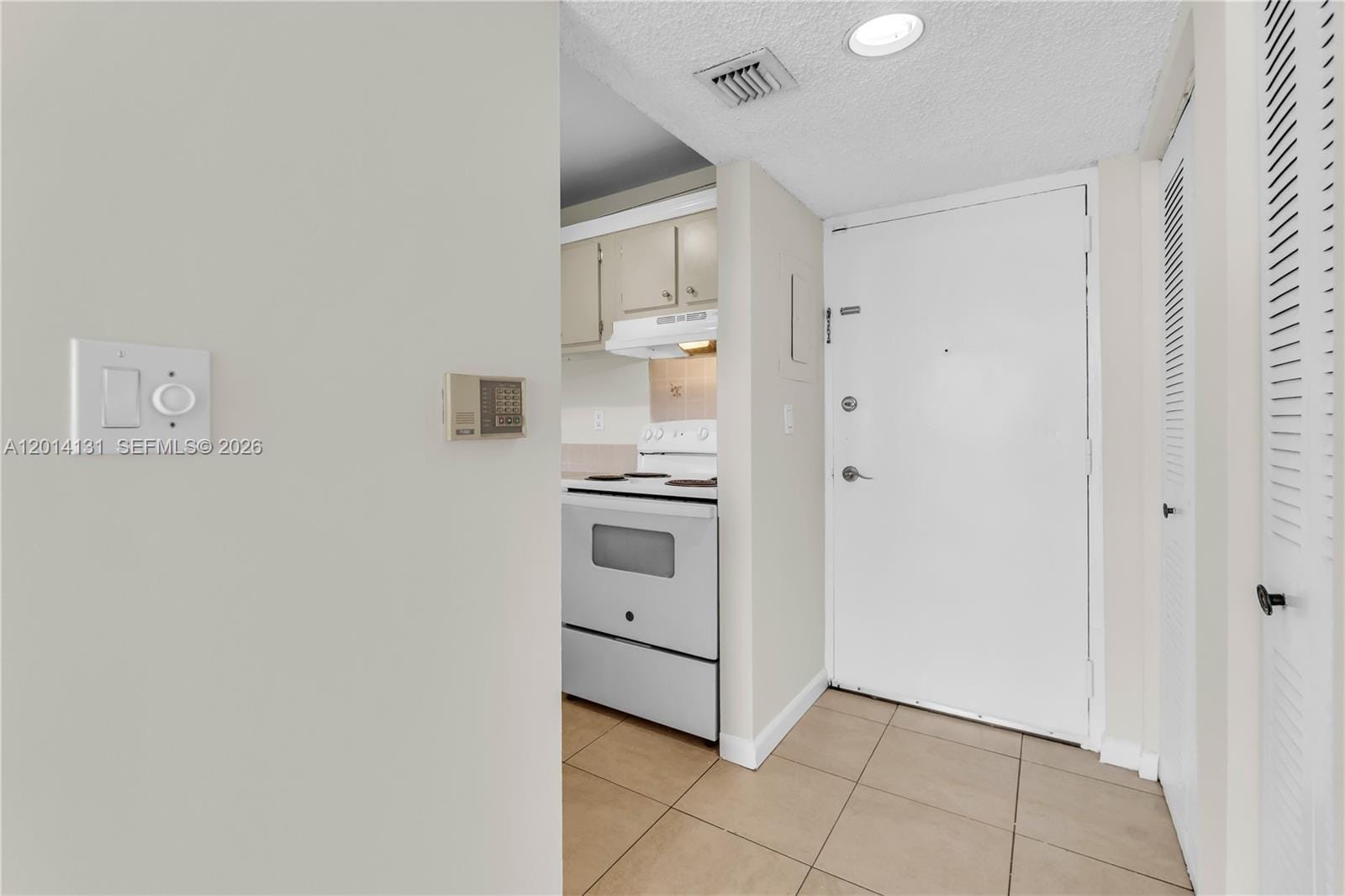 8002 SW 149th Avenue B411 — photo 10