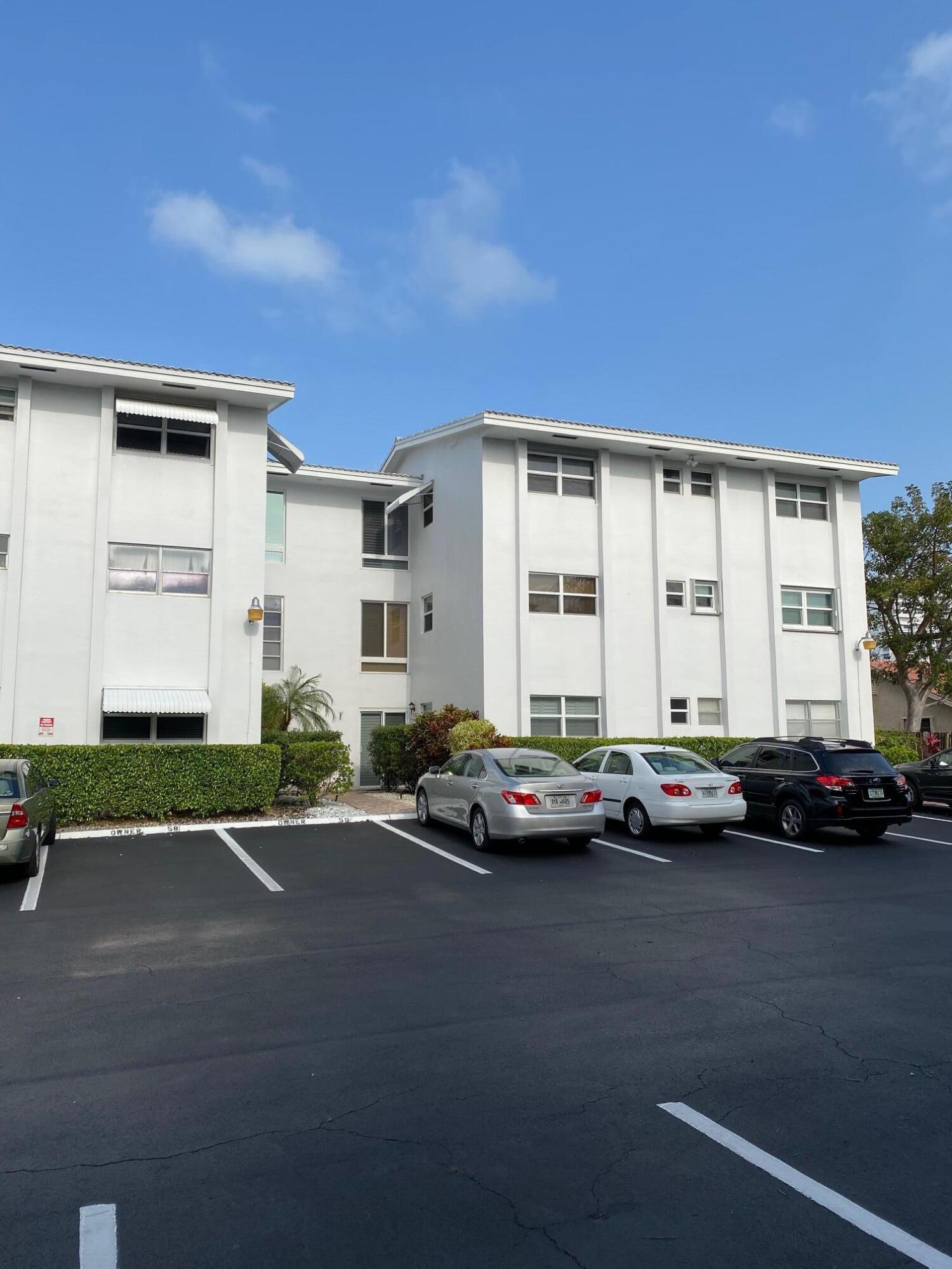 224 Hibiscus Avenue 260, Lauderdale-By-The-Sea, FL 33308, Lauderdale By The Sea