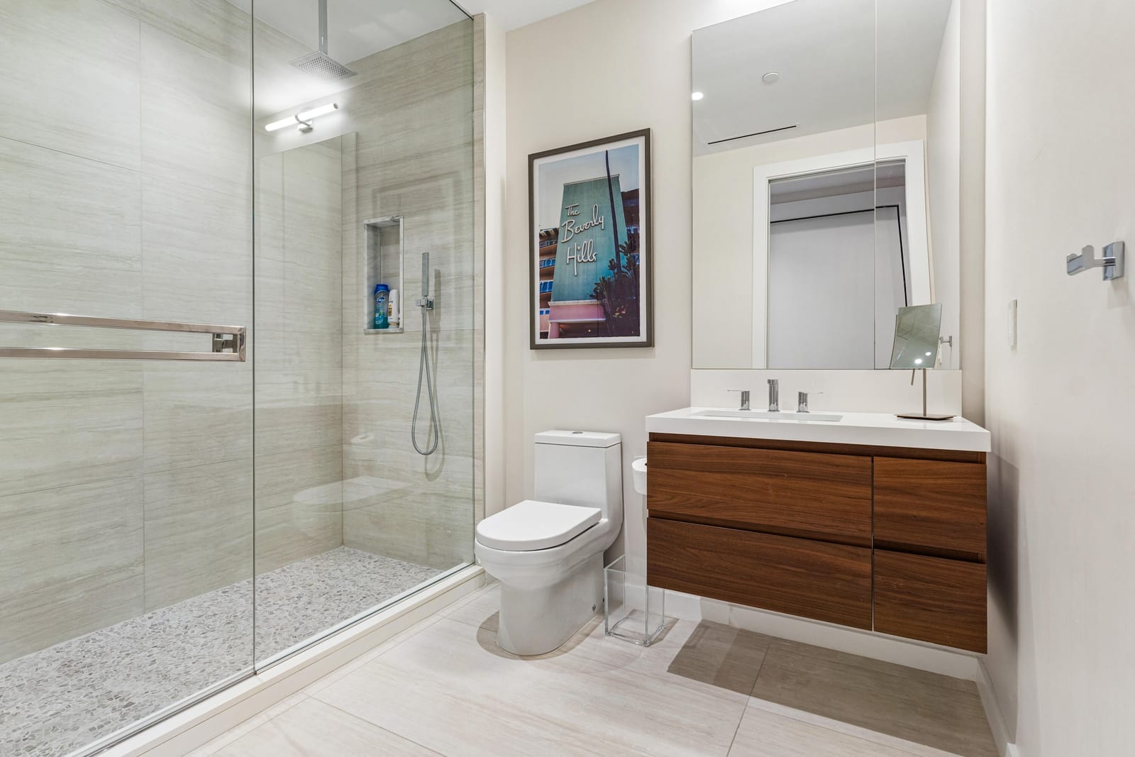 200 SE Mizner Boulevard 715, Boca Raton, FL 33432 photo 11