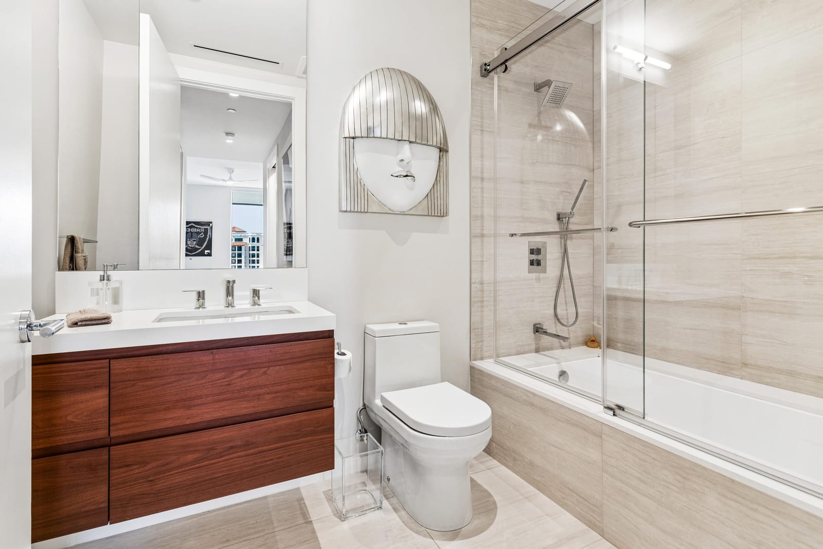 200 SE Mizner Boulevard 715, Boca Raton, FL 33432 photo 13