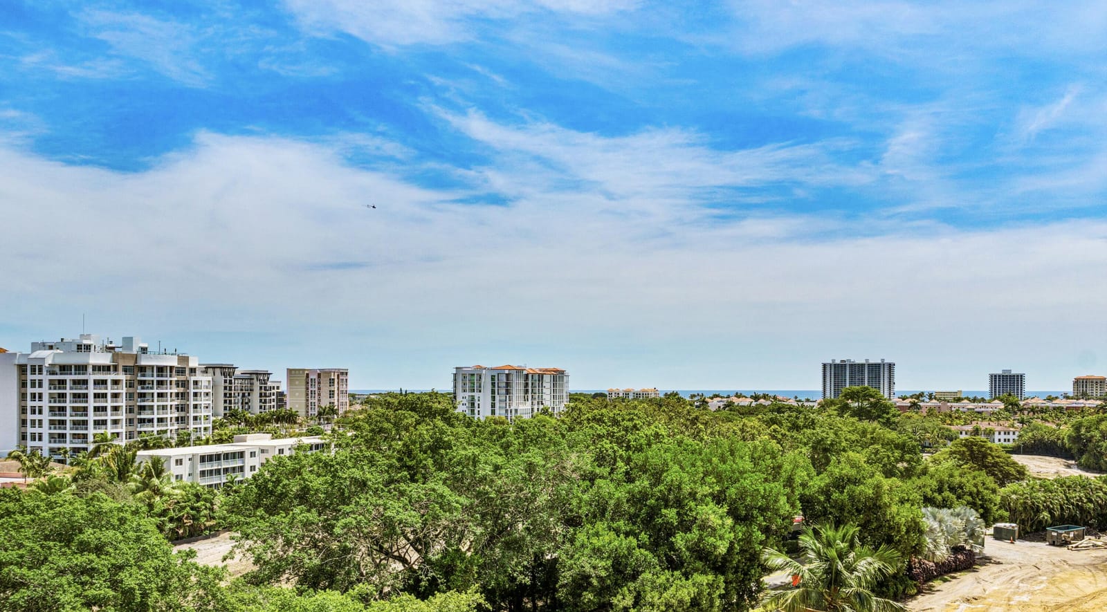 200 SE Mizner Boulevard 715, Boca Raton, FL 33432 photo 14