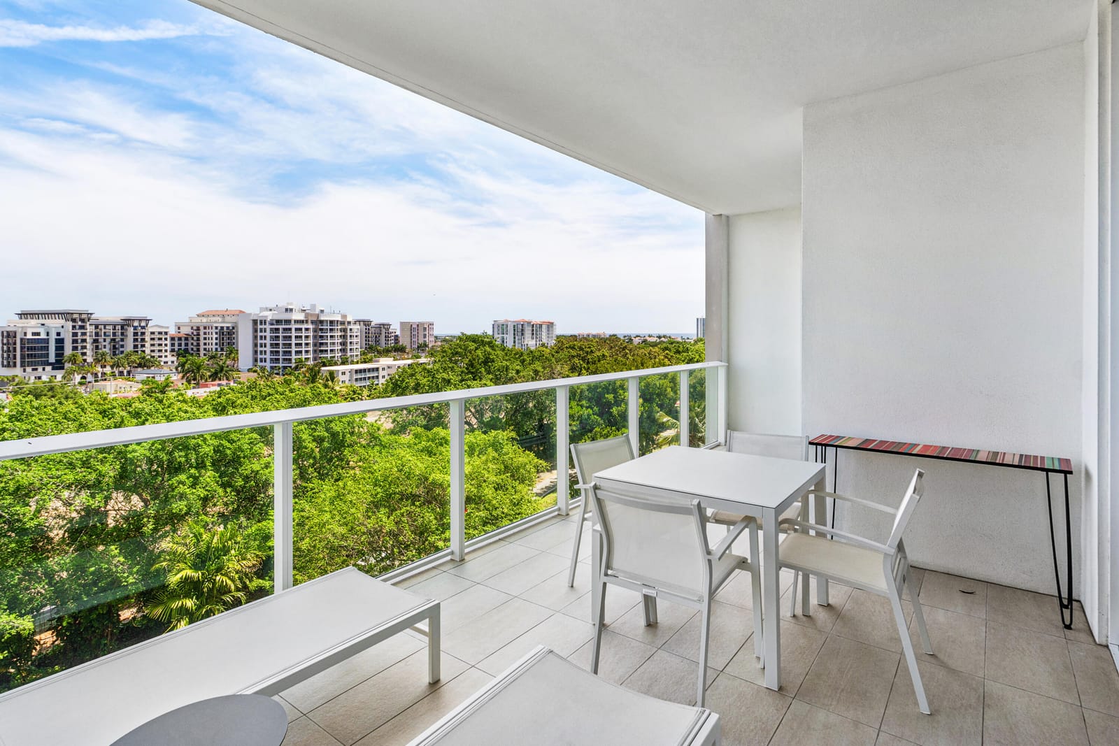 200 SE Mizner Boulevard 715, Boca Raton, FL 33432 photo 15
