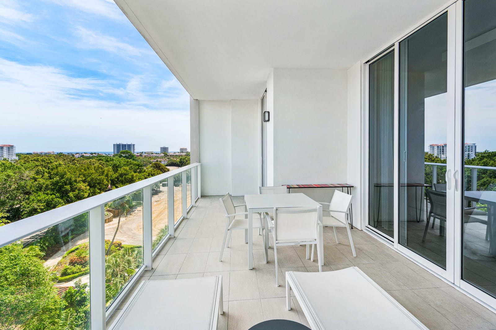 200 SE Mizner Boulevard 715, Boca Raton, FL 33432 photo 16