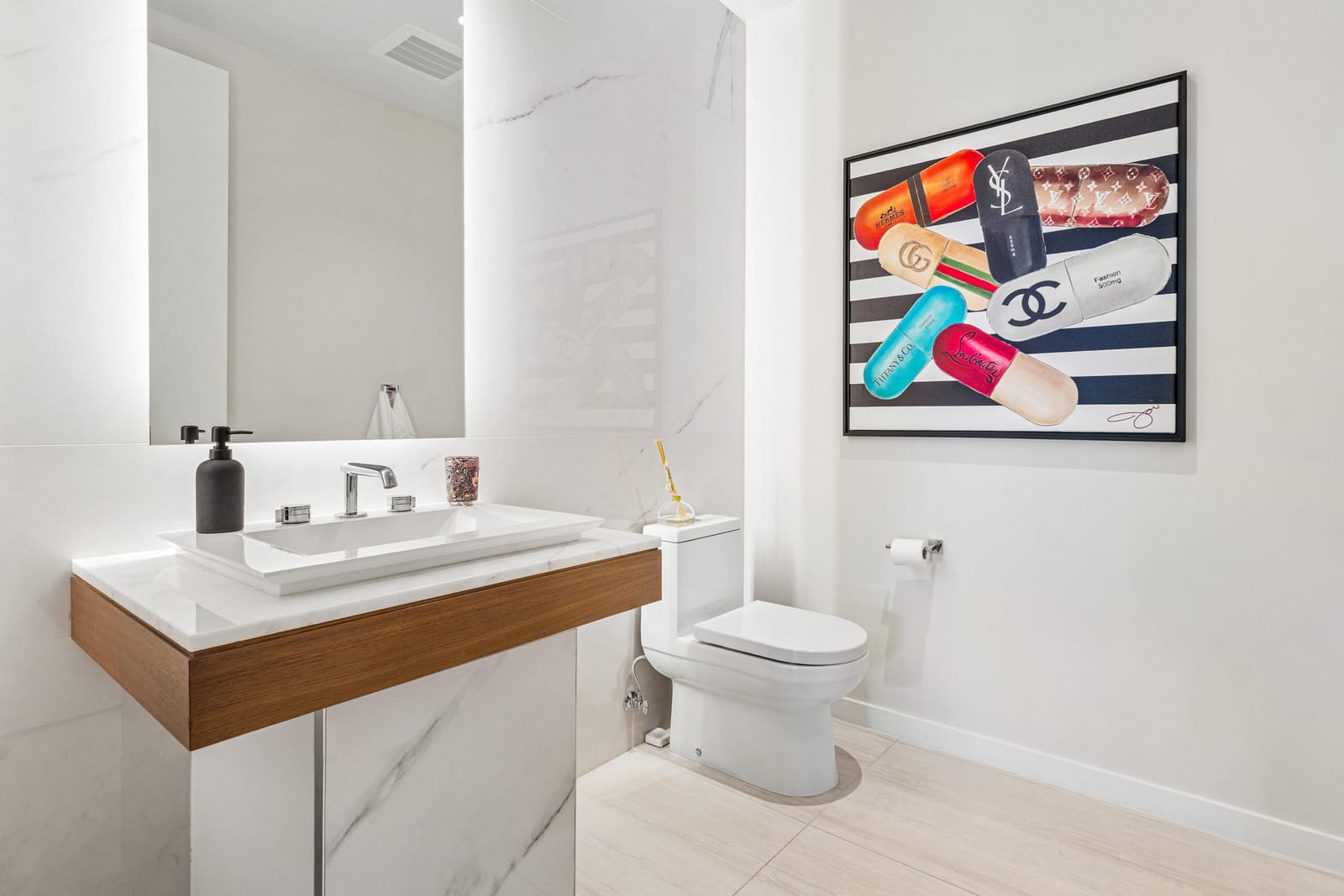 200 SE Mizner Boulevard 715, Boca Raton, FL 33432 photo 17