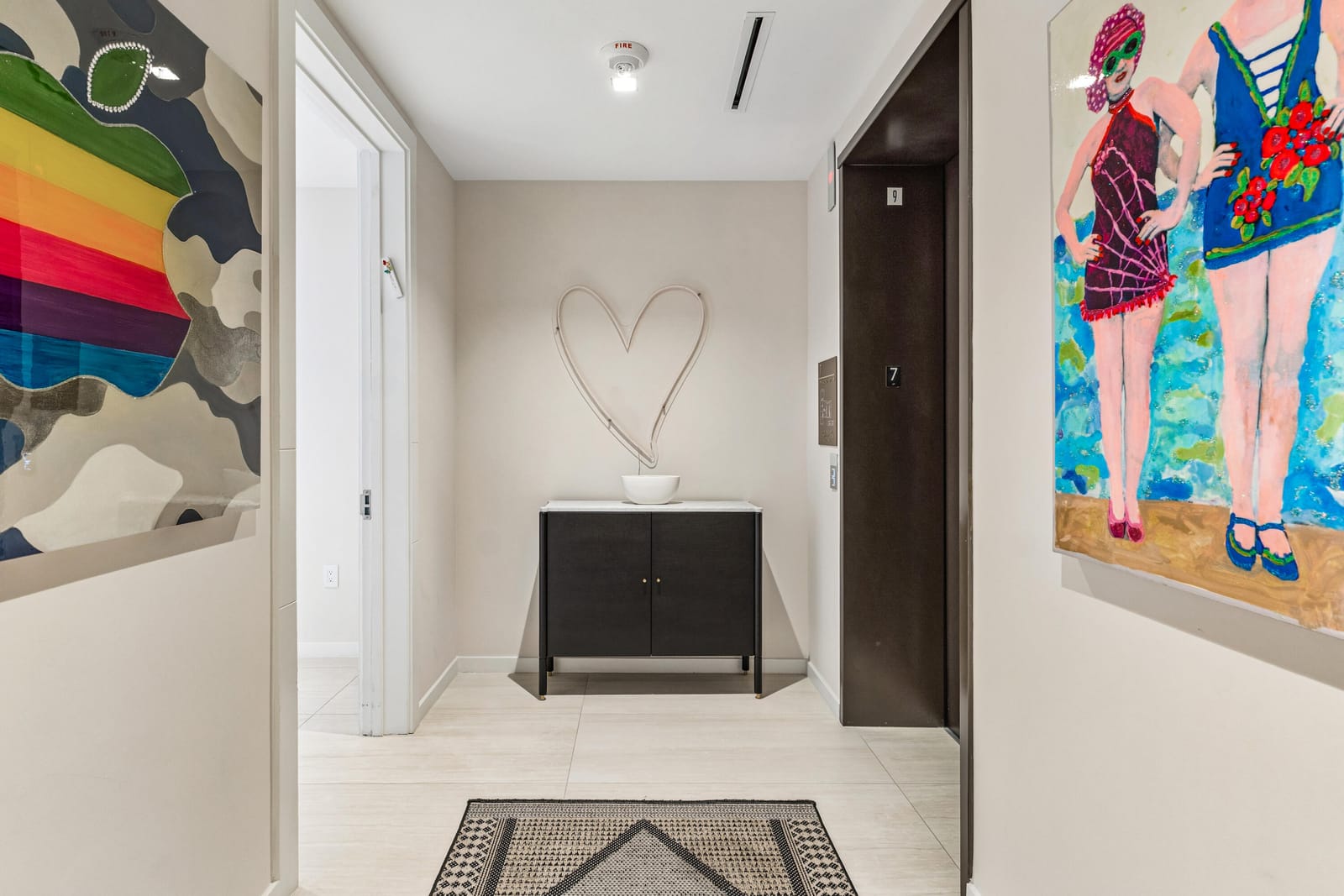 200 SE Mizner Boulevard 715, Boca Raton, FL 33432 photo 18