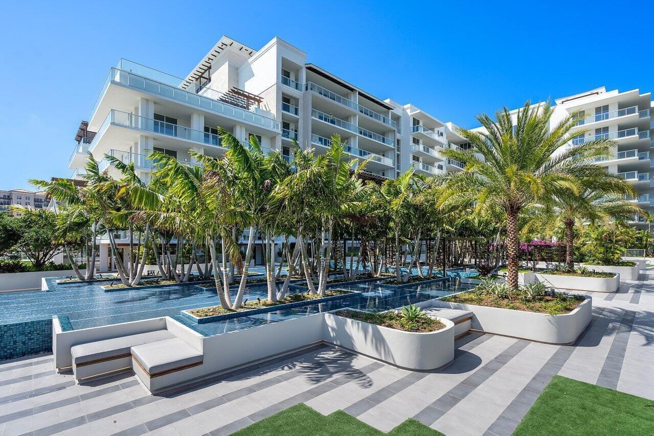 200 SE Mizner Boulevard 715, Boca Raton, FL 33432 photo 20