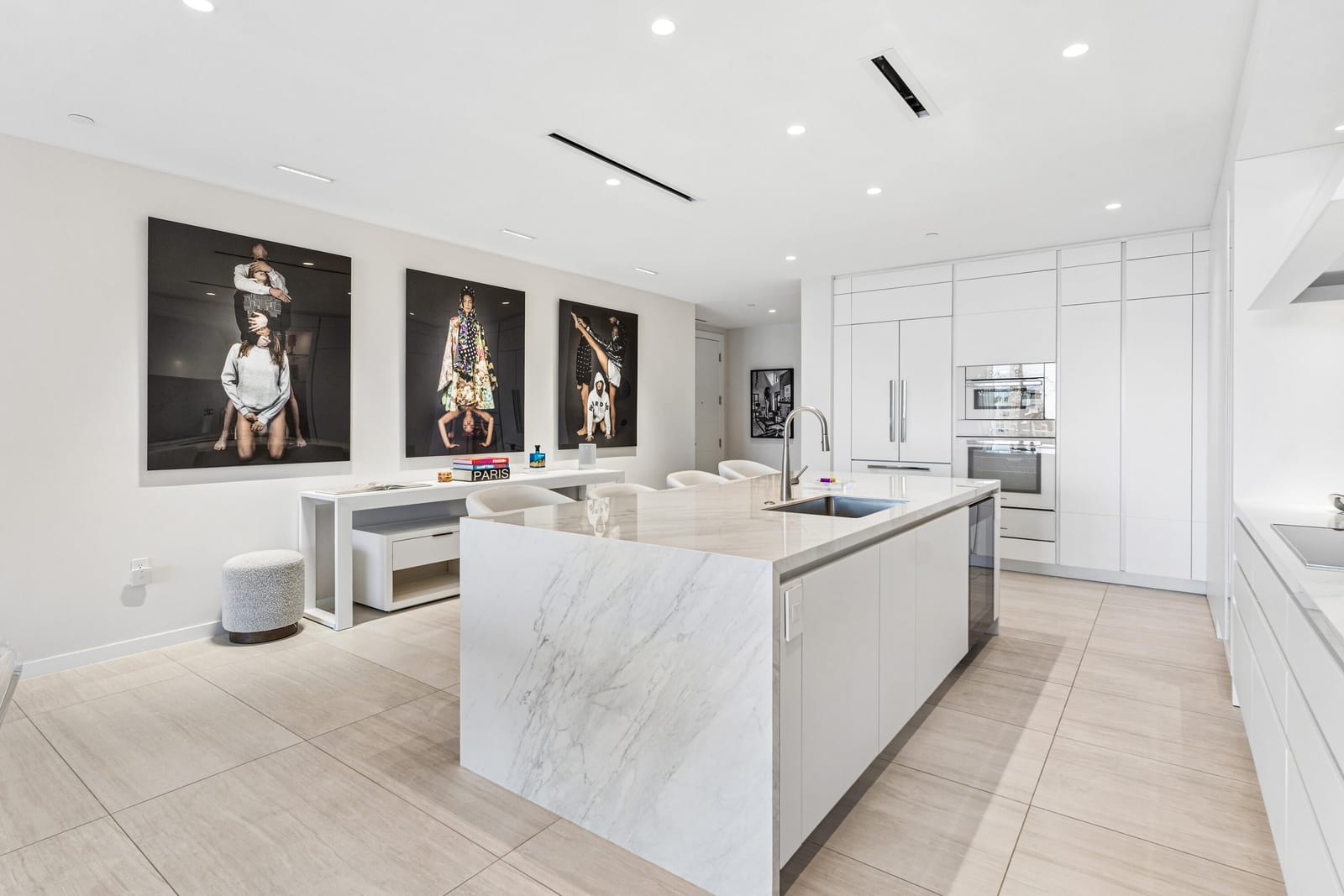 200 SE Mizner Boulevard 715, Boca Raton, FL 33432 photo 3