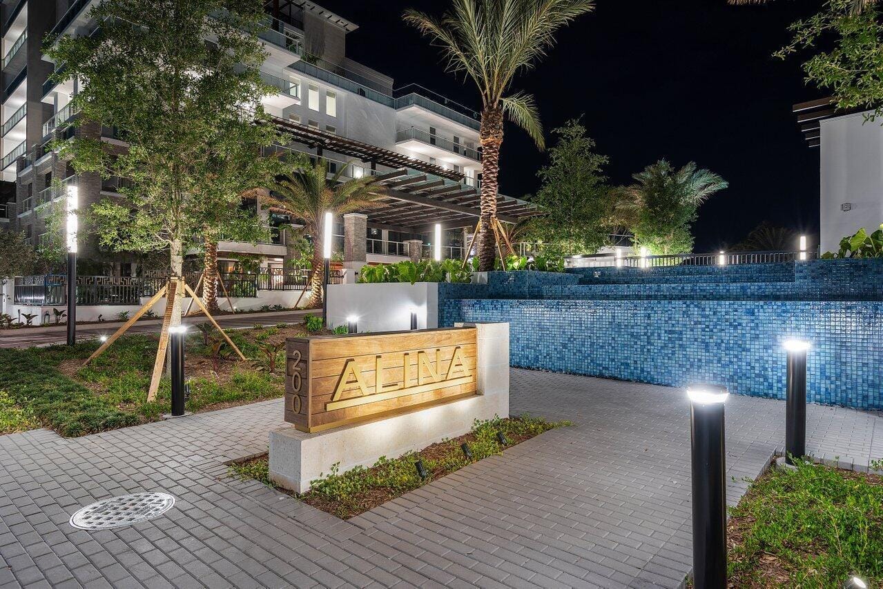 200 SE Mizner Boulevard 715, Boca Raton, FL 33432 photo 22