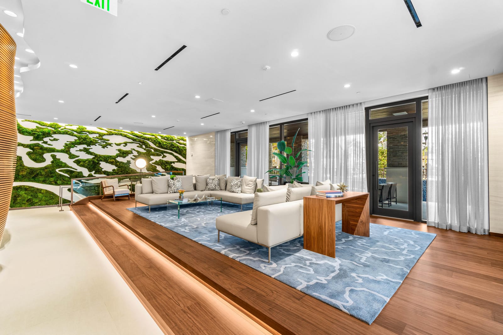 200 SE Mizner Boulevard 715, Boca Raton, FL 33432 photo 24
