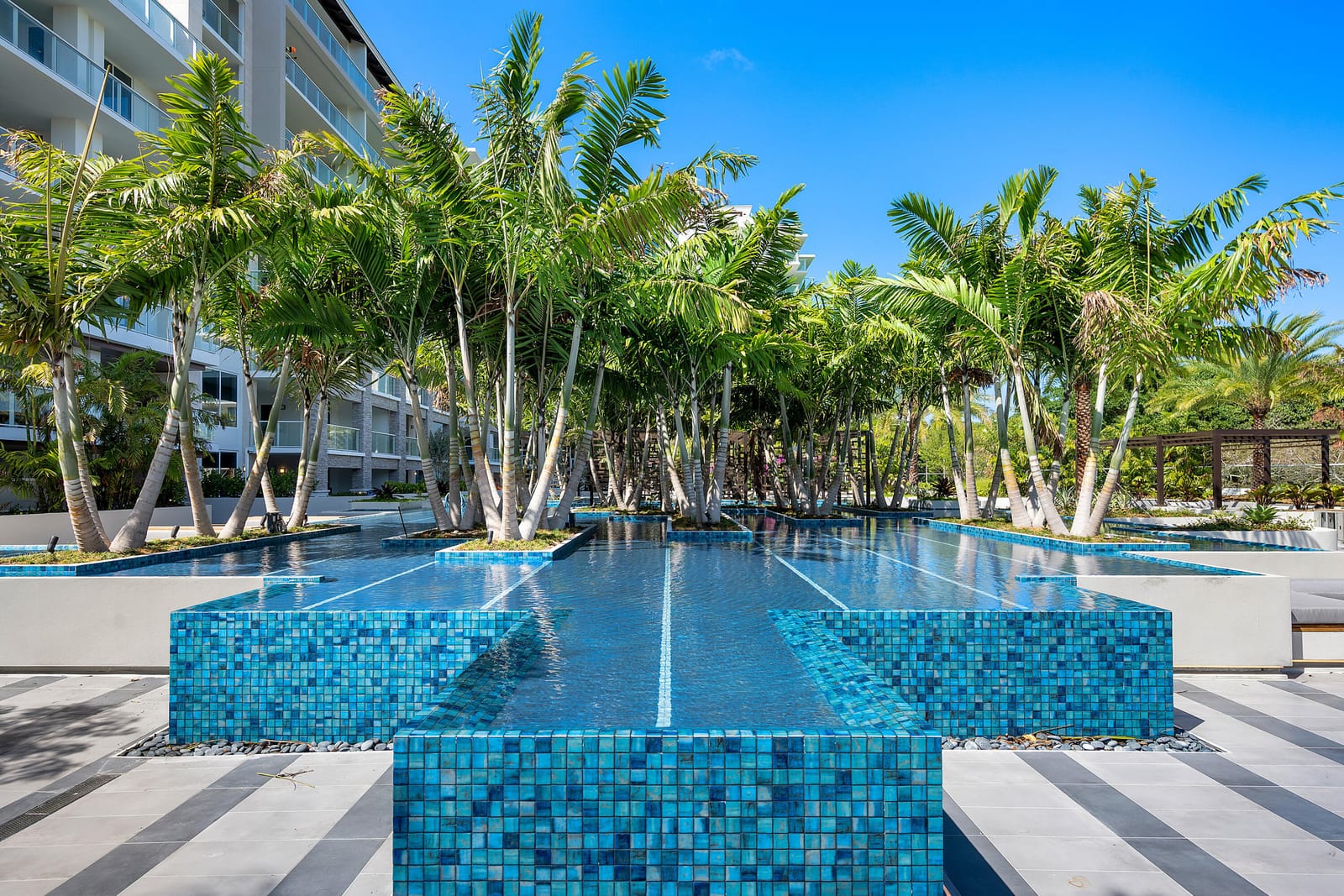 200 SE Mizner Boulevard 715, Boca Raton, FL 33432 photo 25