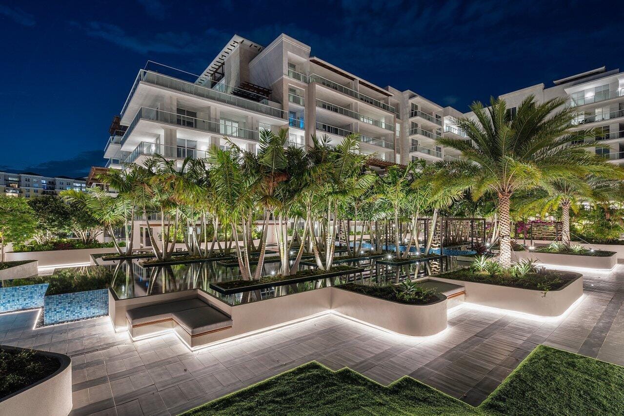 200 SE Mizner Boulevard 715, Boca Raton, FL 33432 photo 27