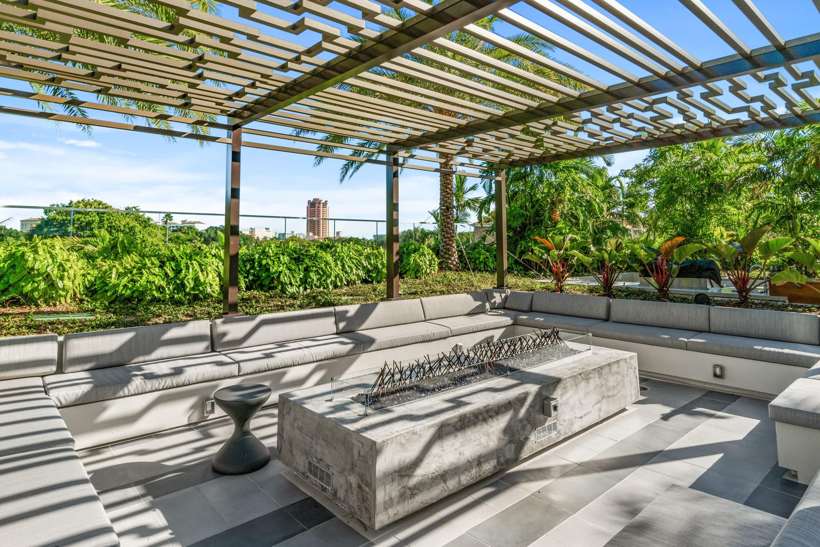200 SE Mizner Boulevard 715, Boca Raton, FL 33432 photo 30