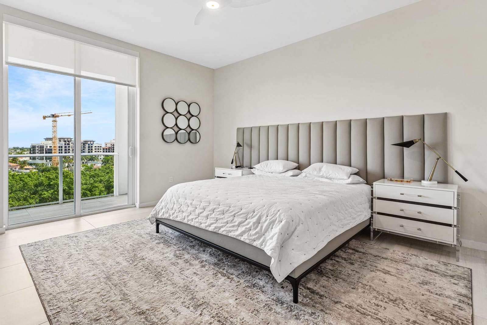 200 SE Mizner Boulevard 715, Boca Raton, FL 33432 photo 4