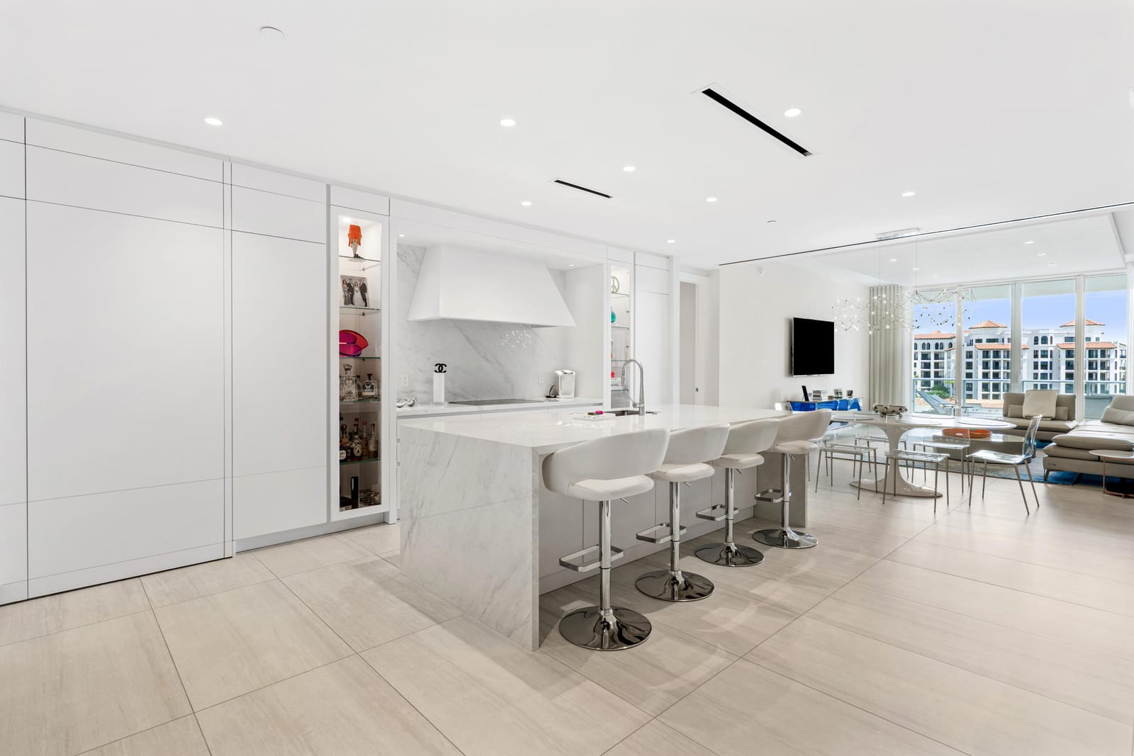 200 SE Mizner Boulevard 715, Boca Raton, FL 33432 photo 5