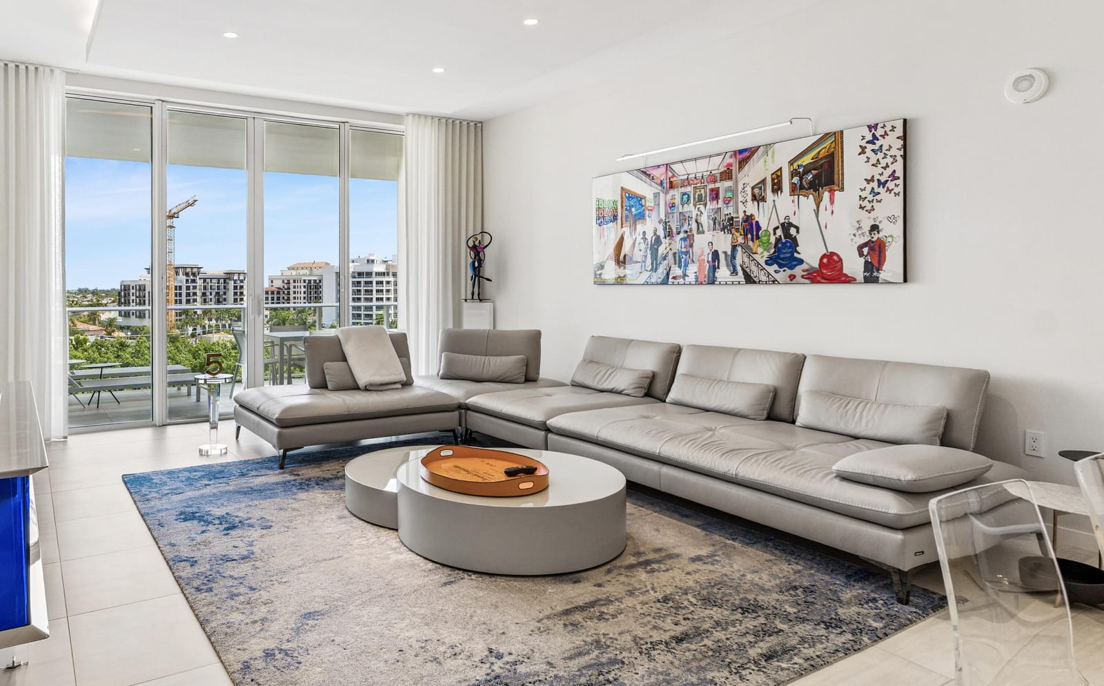 200 SE Mizner Boulevard 715, Boca Raton, FL 33432 photo 6