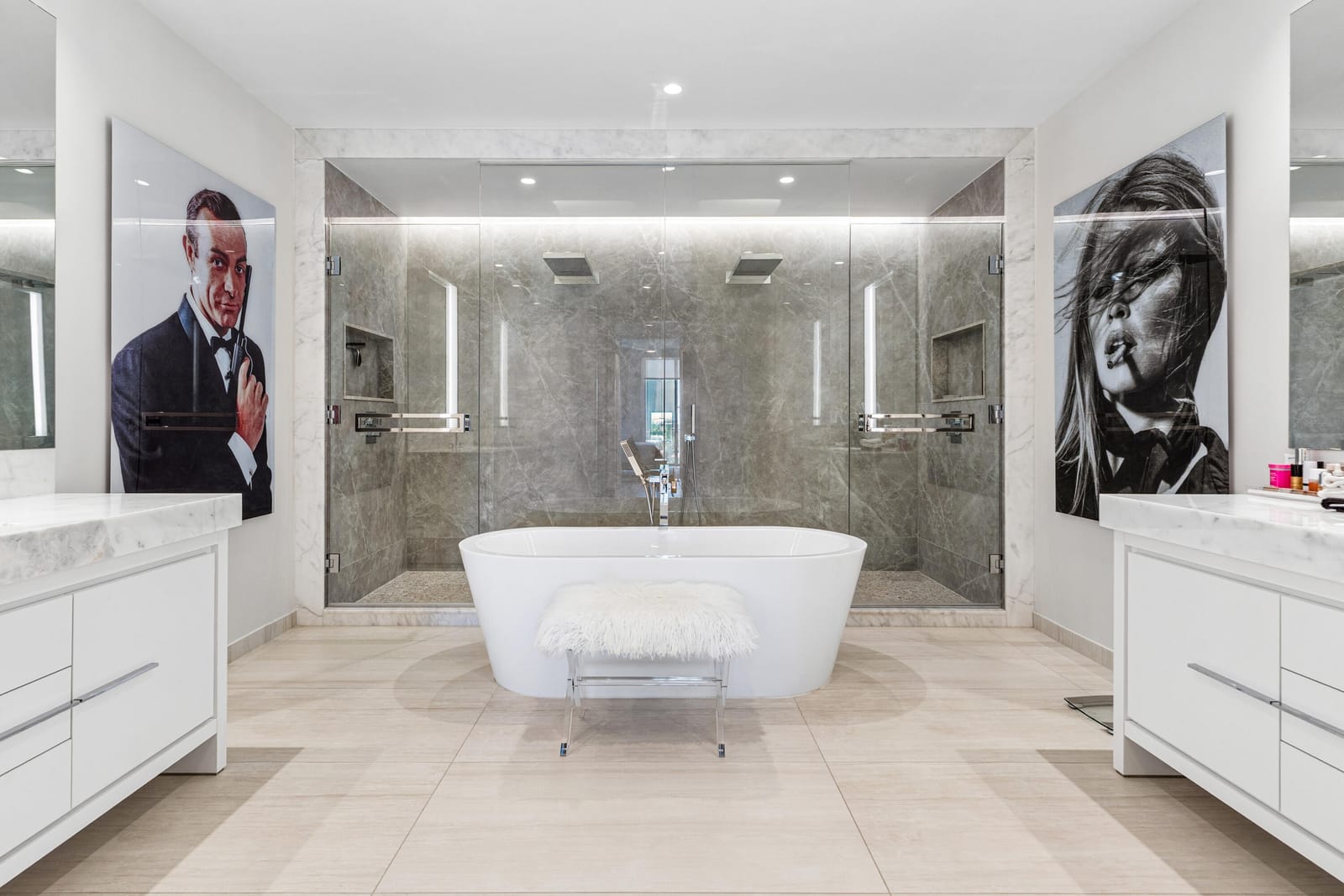 200 SE Mizner Boulevard 715, Boca Raton, FL 33432 photo 7