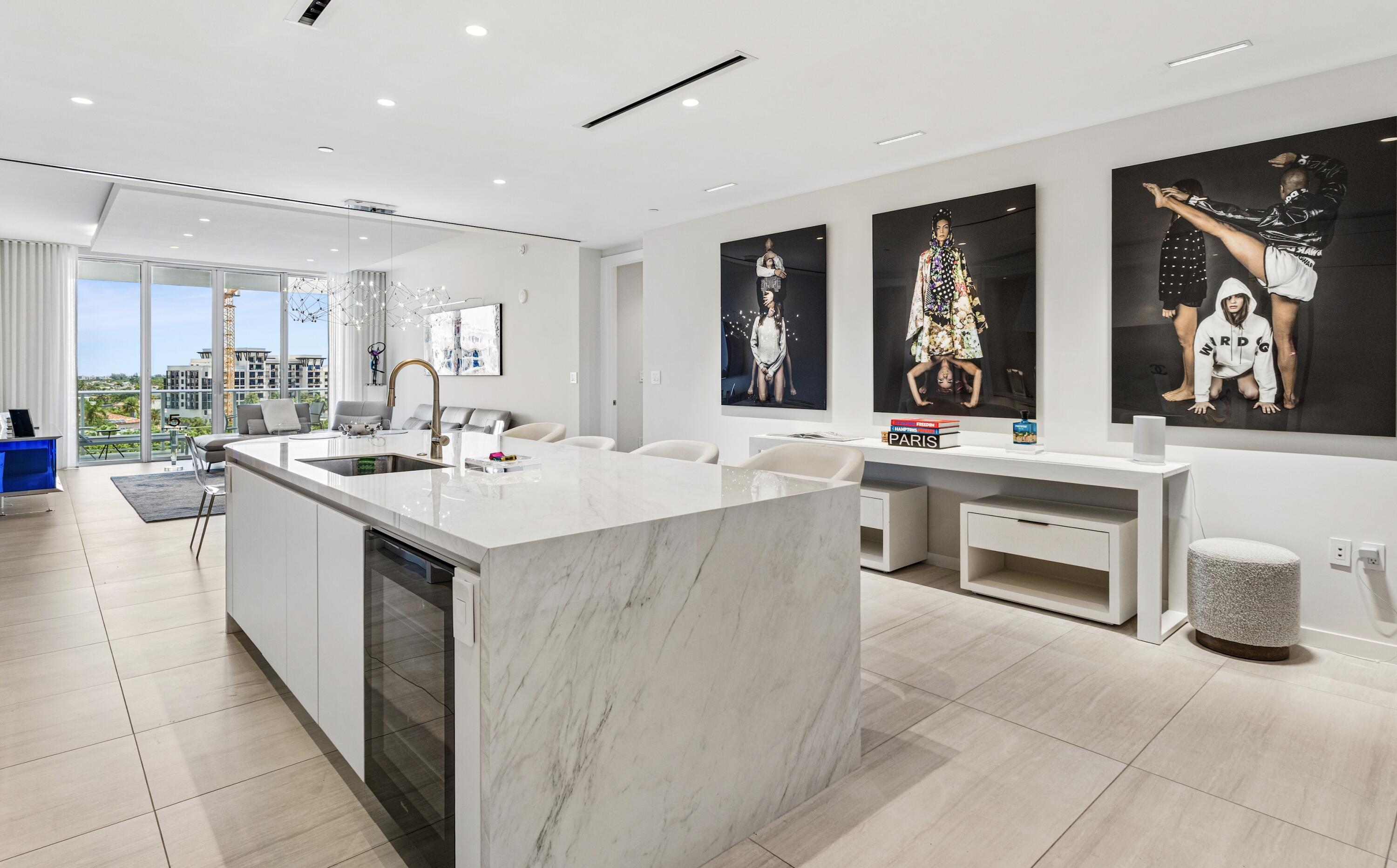200 SE Mizner Boulevard 715, Boca Raton, FL 33432, Boca Raton