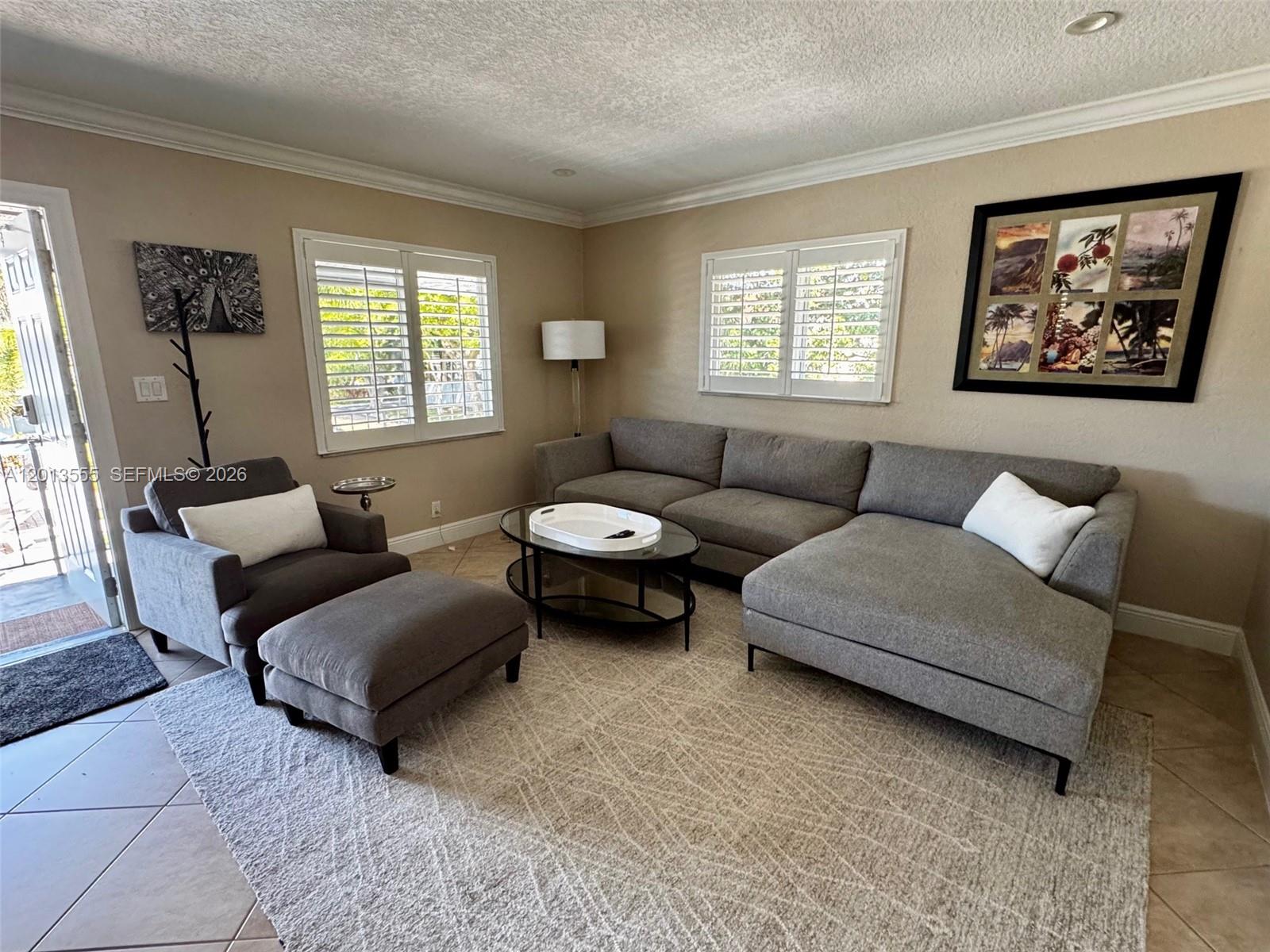 1460 NE 18th Street 213, Fort Lauderdale, FL 33305, Fort Lauderdale