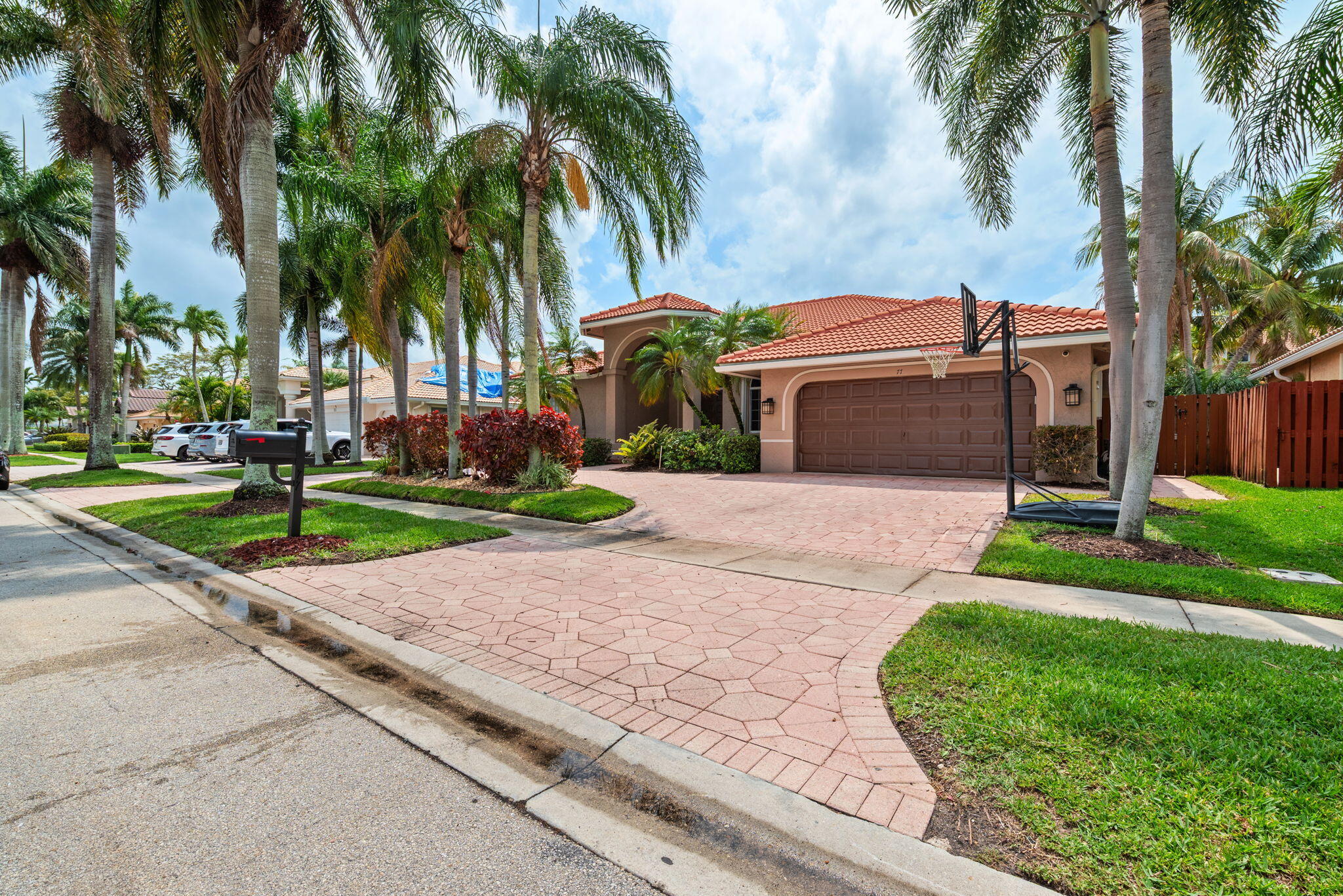 77 NW 108th Way, Plantation, FL 33324, Plantation