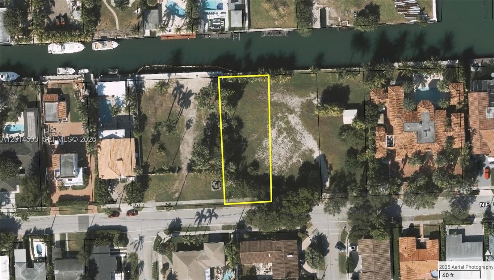 1101 NE 83rd, Miami, FL 33138, Miami